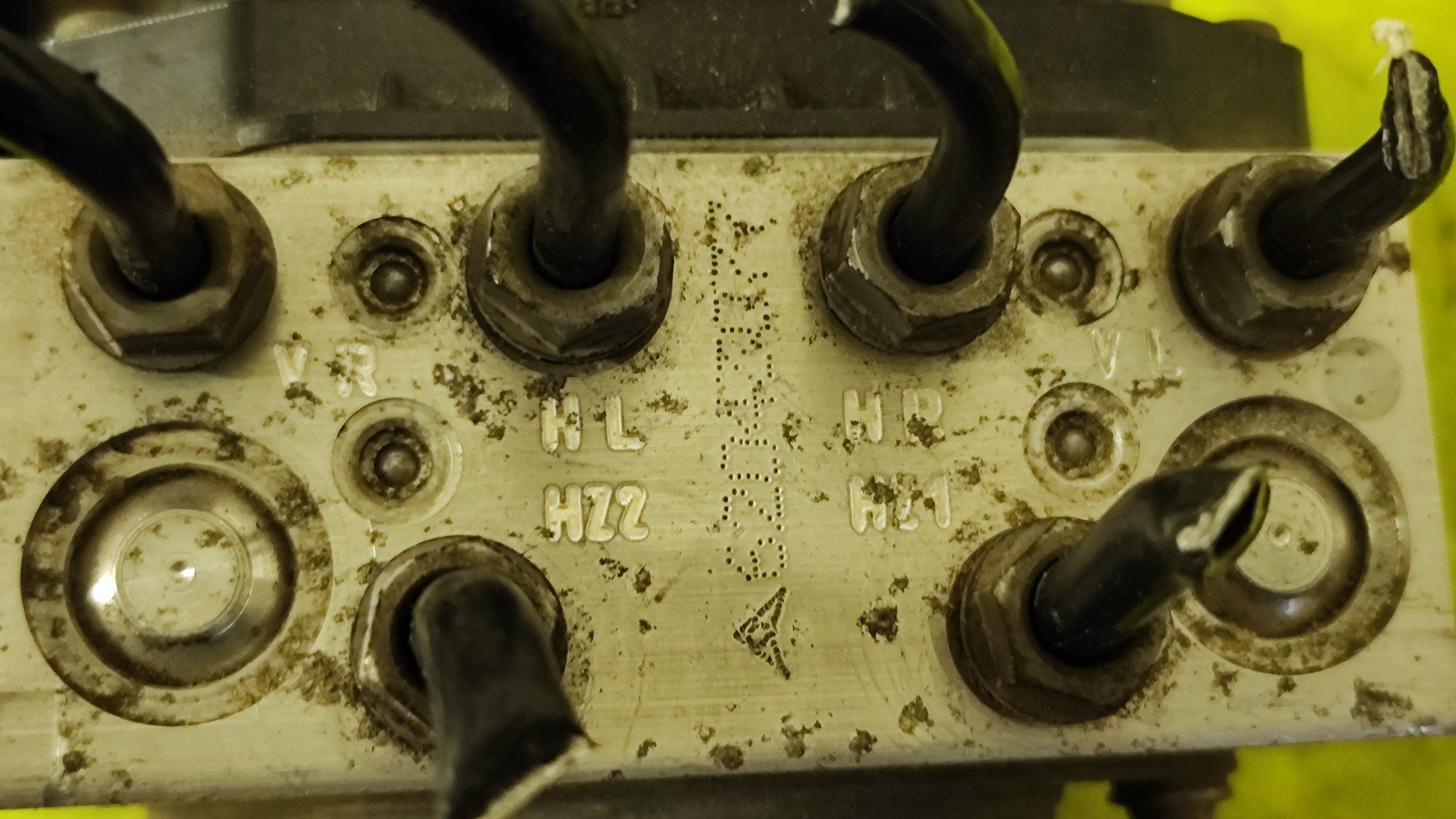 1740422170264.jpg