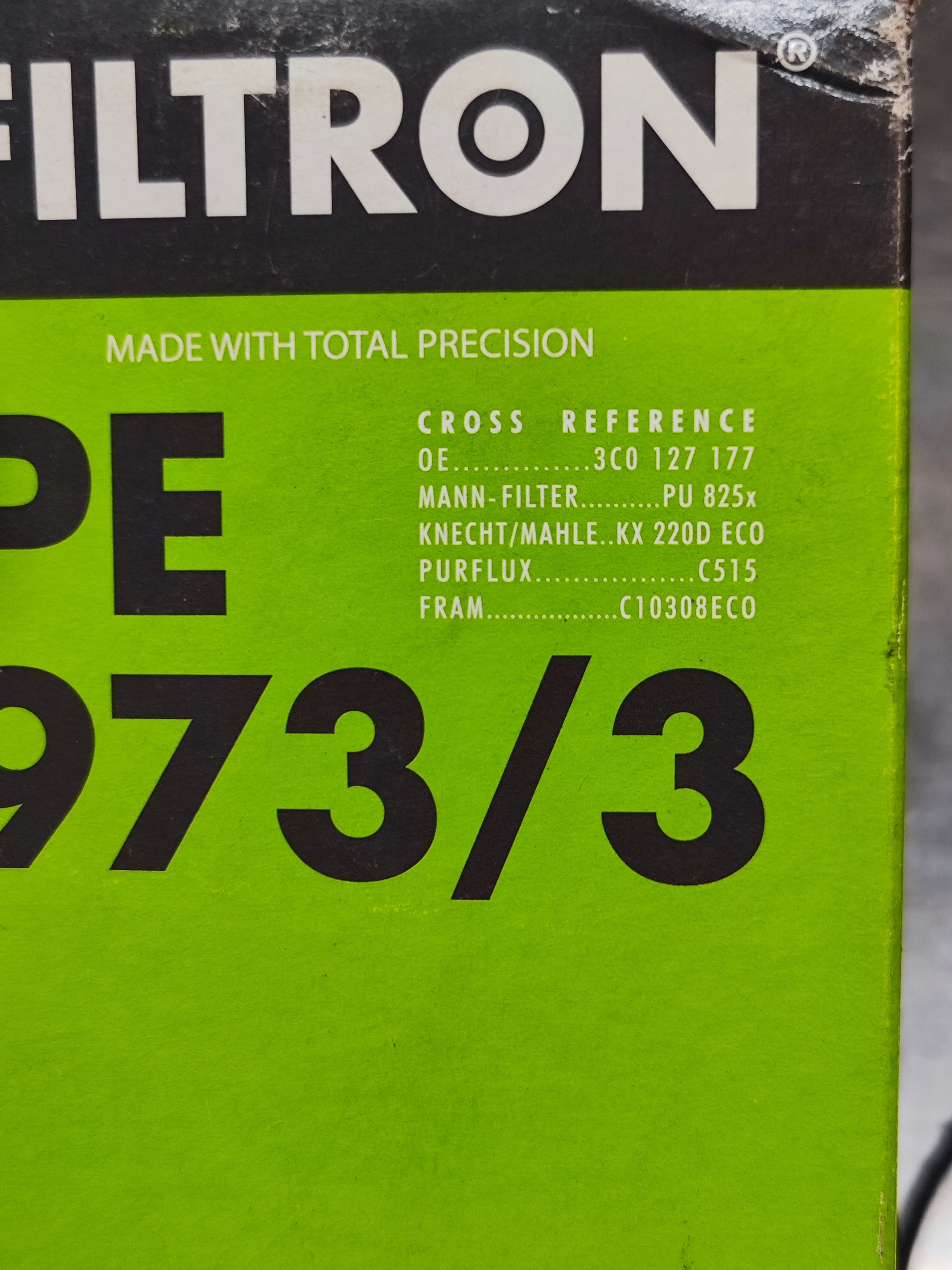 1733135915043.jpg