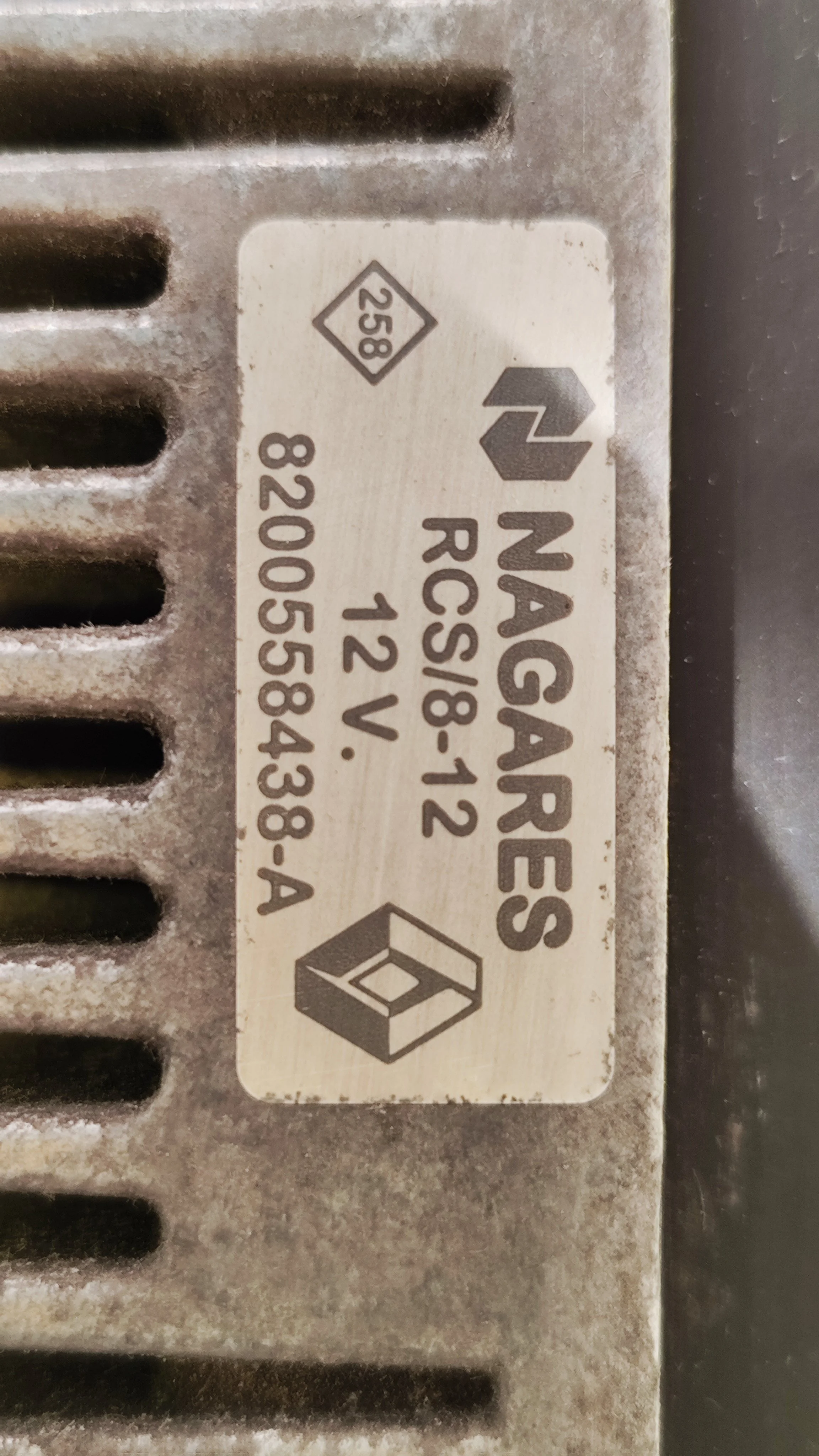 1759481753499.jpg
