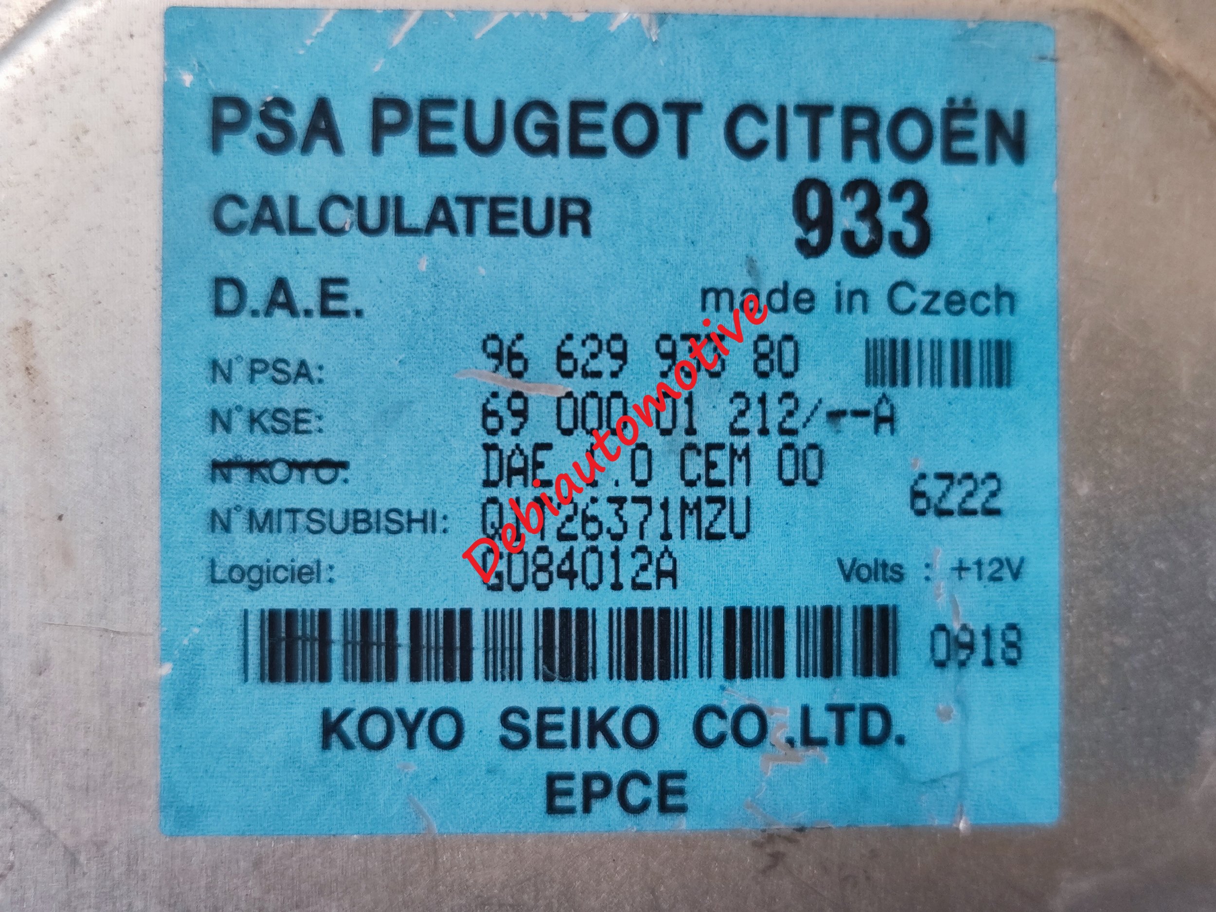 1724141007662.jpg