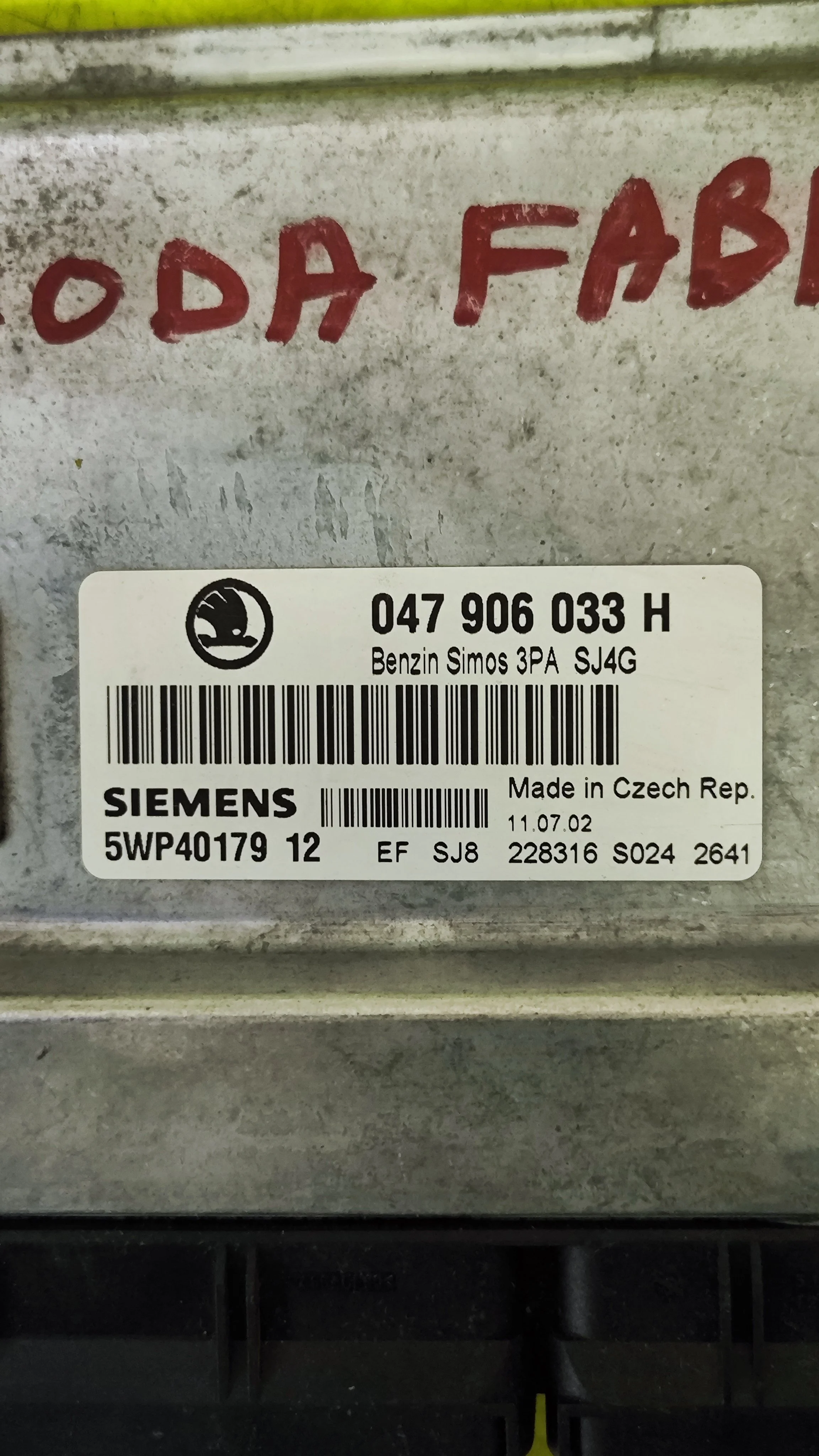 1758881381356.jpg
