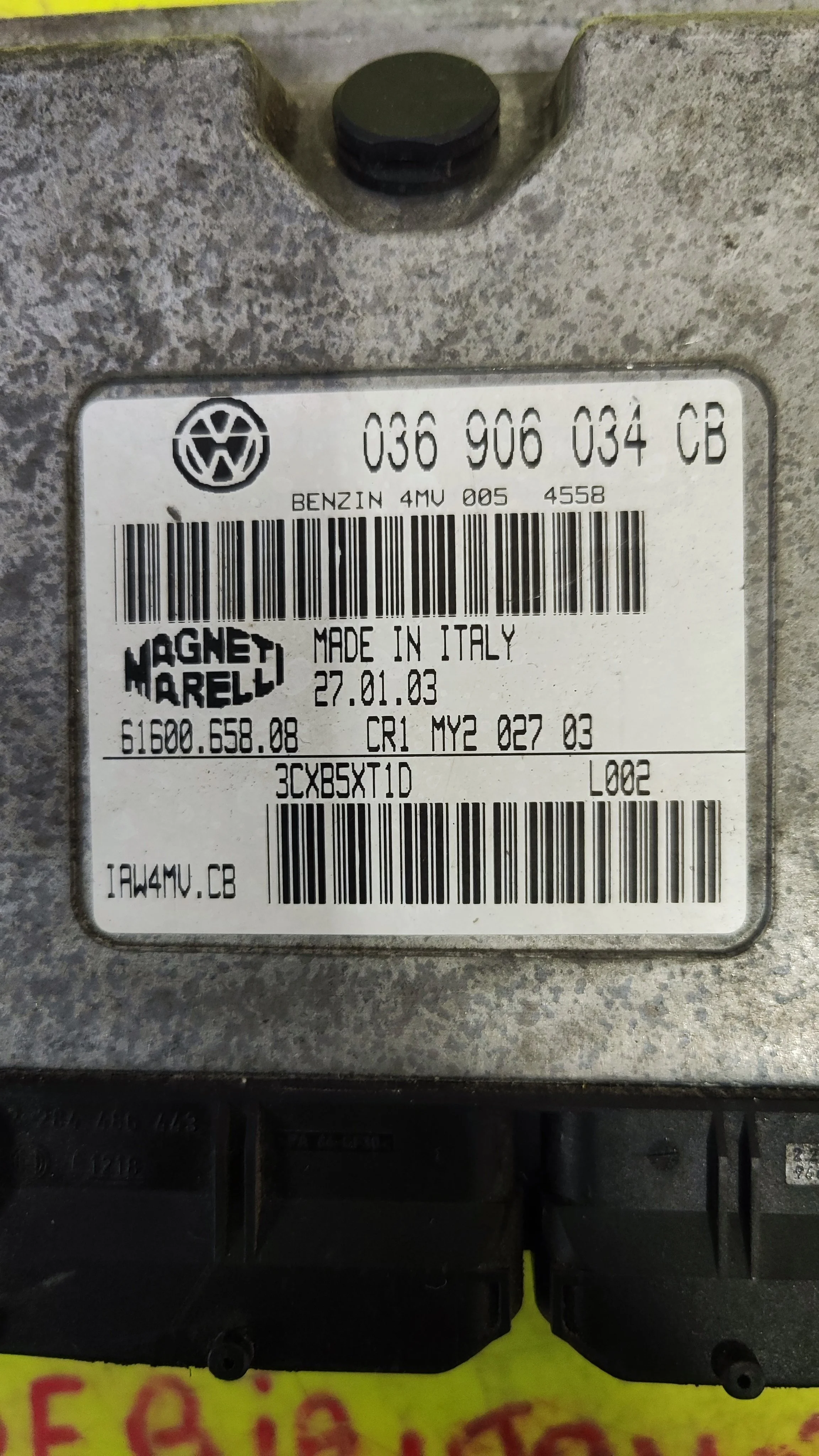 1756714901448.jpg