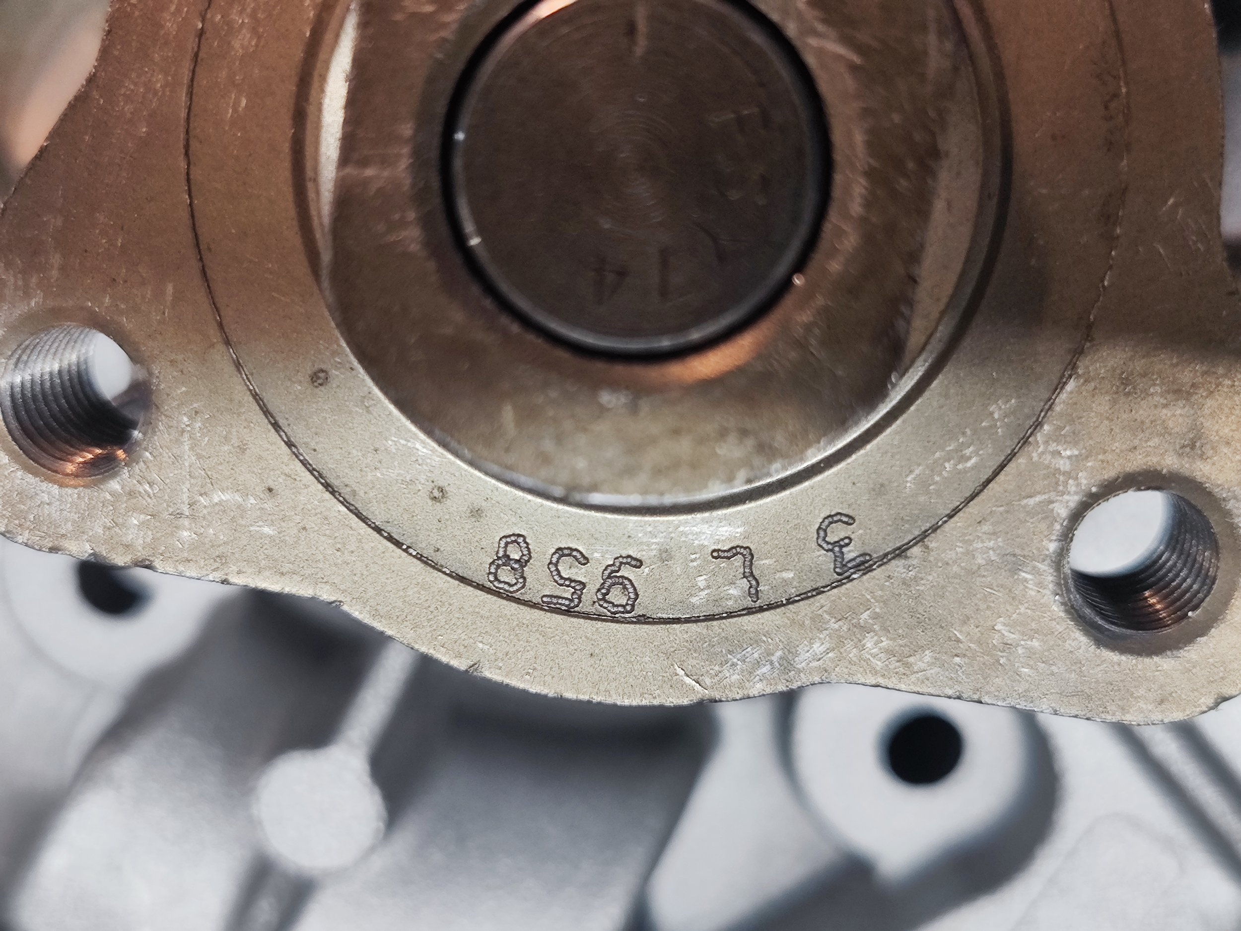 1730717422466.jpg