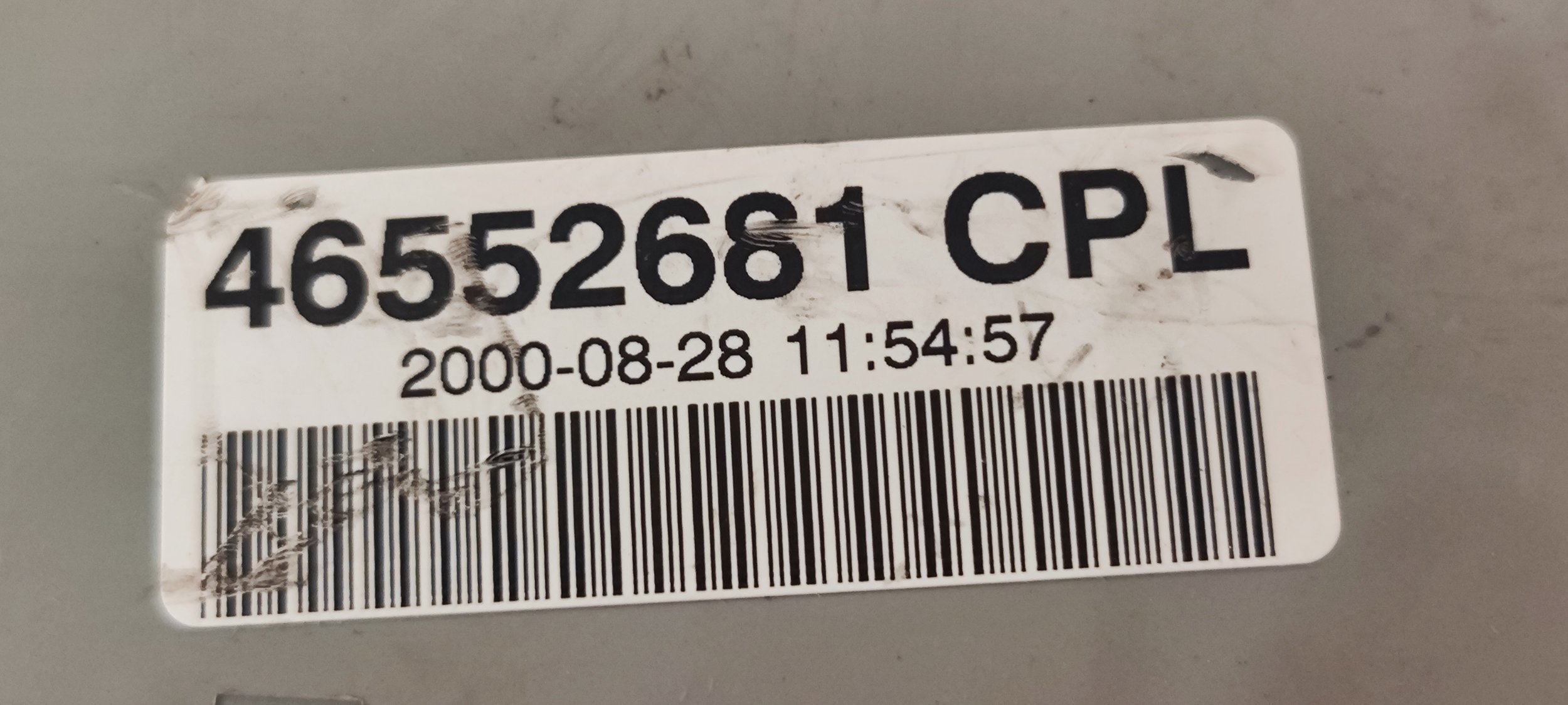 1734510792452.jpg