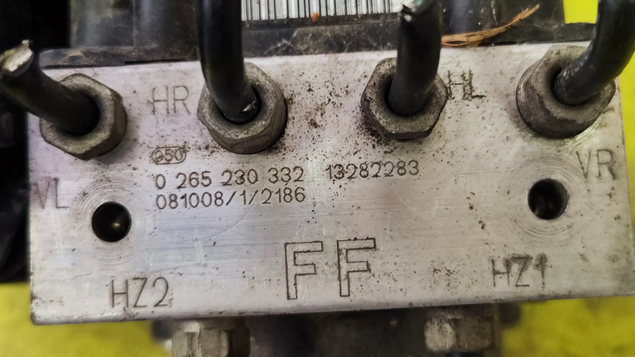 1757083671596.jpg
