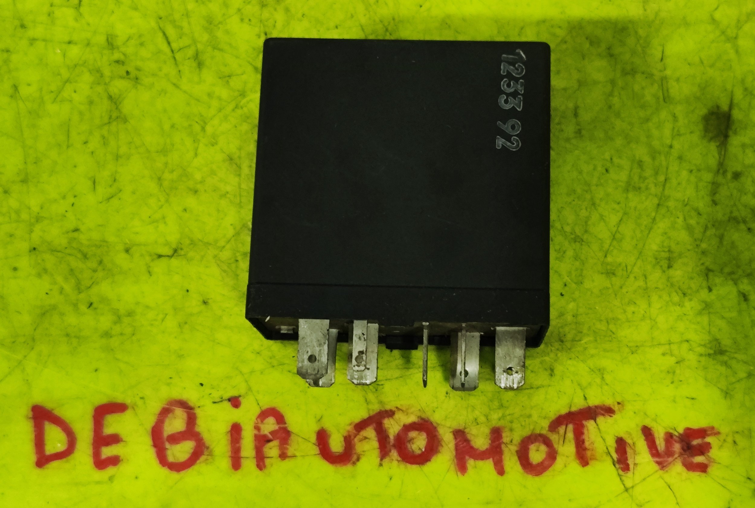 1739902393206.jpg