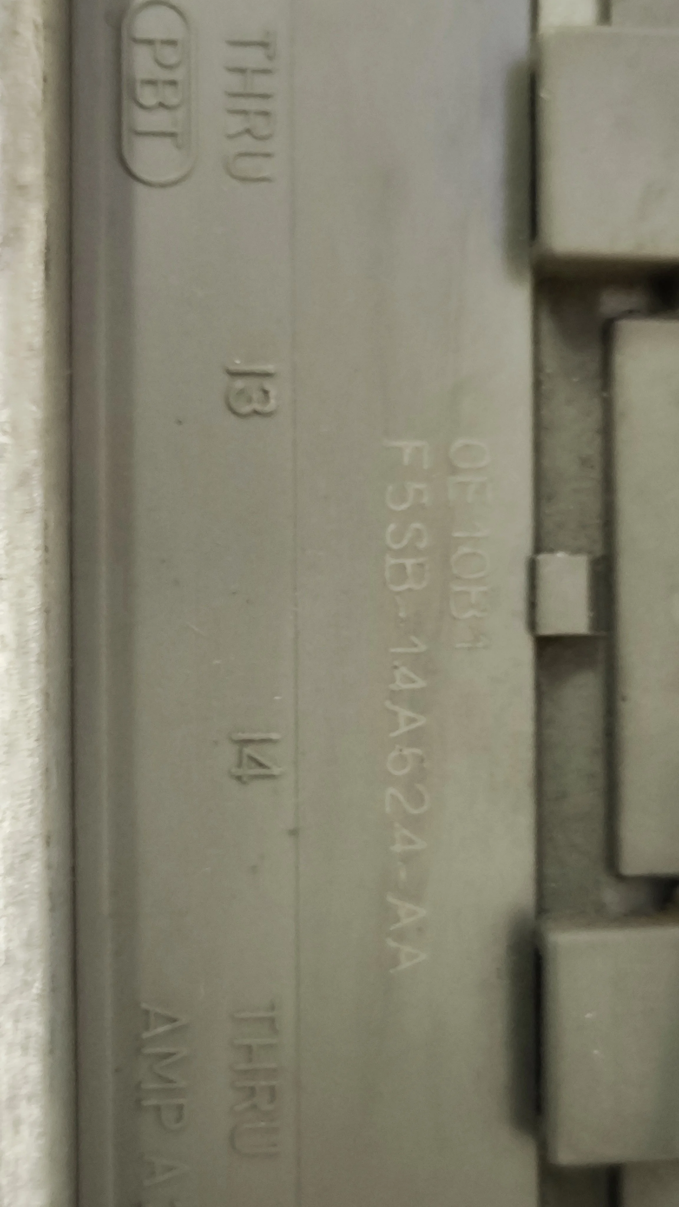 1759767919652.jpg