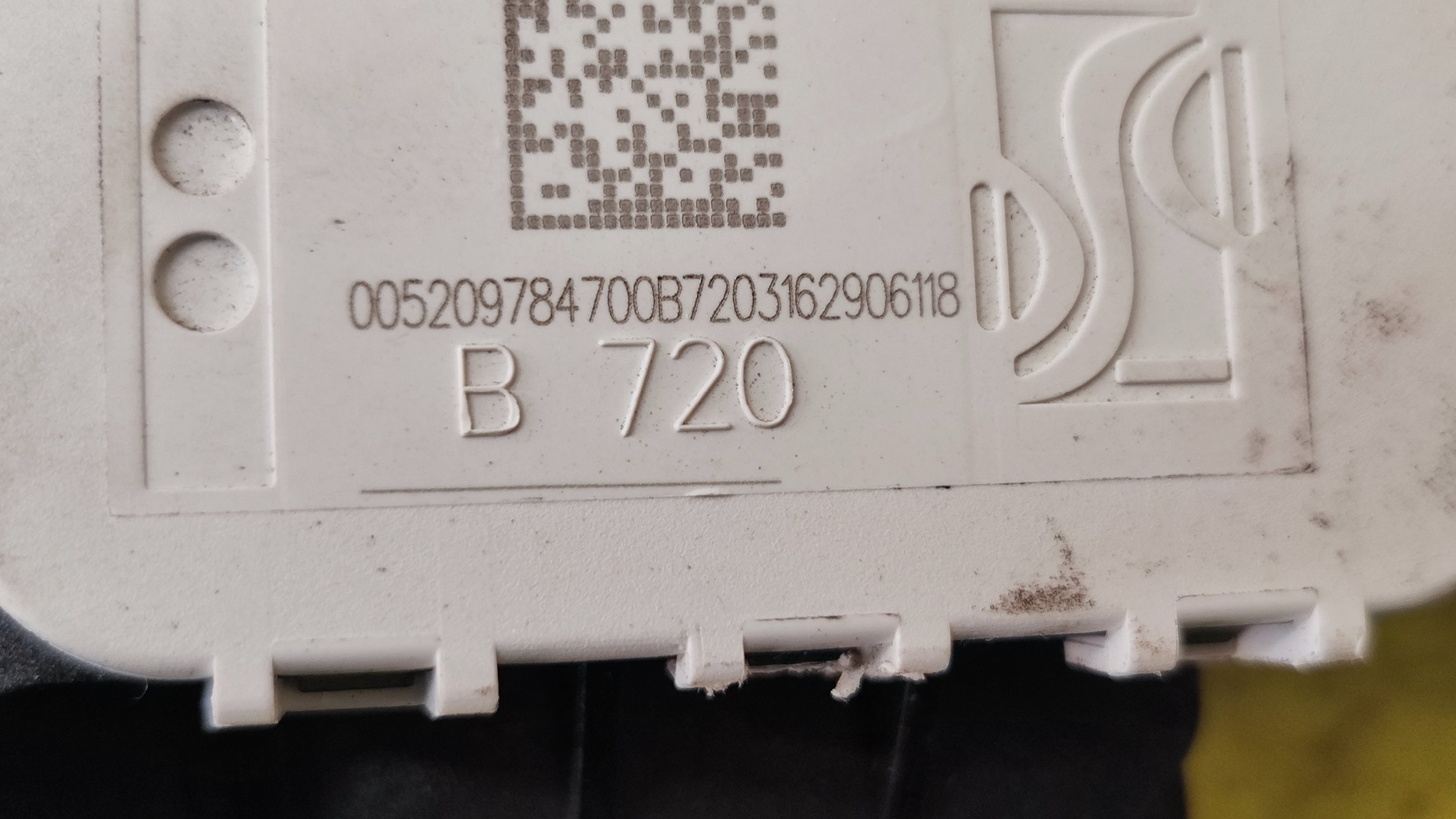 1741167996874.jpg