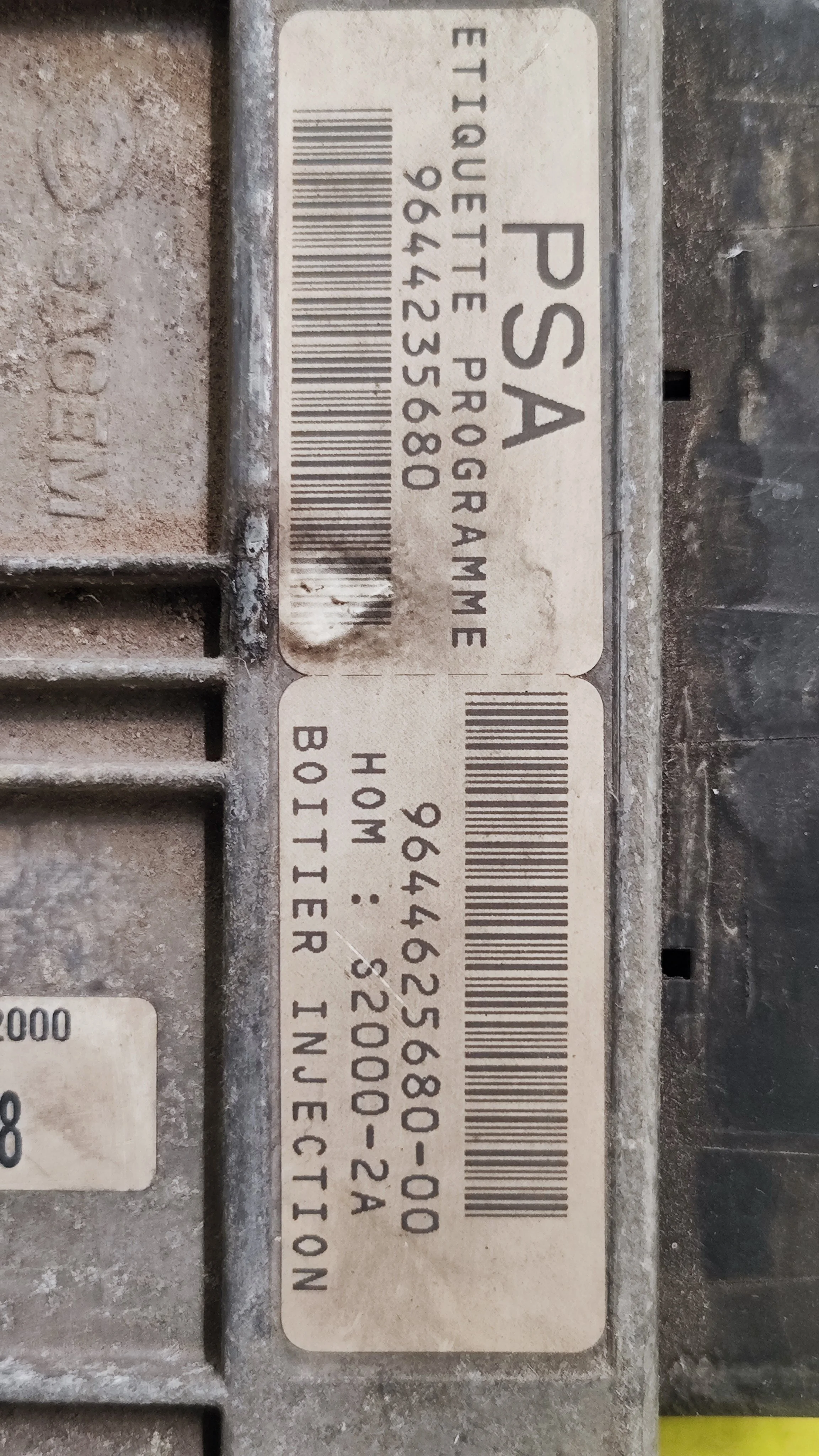 1758270999967.jpg