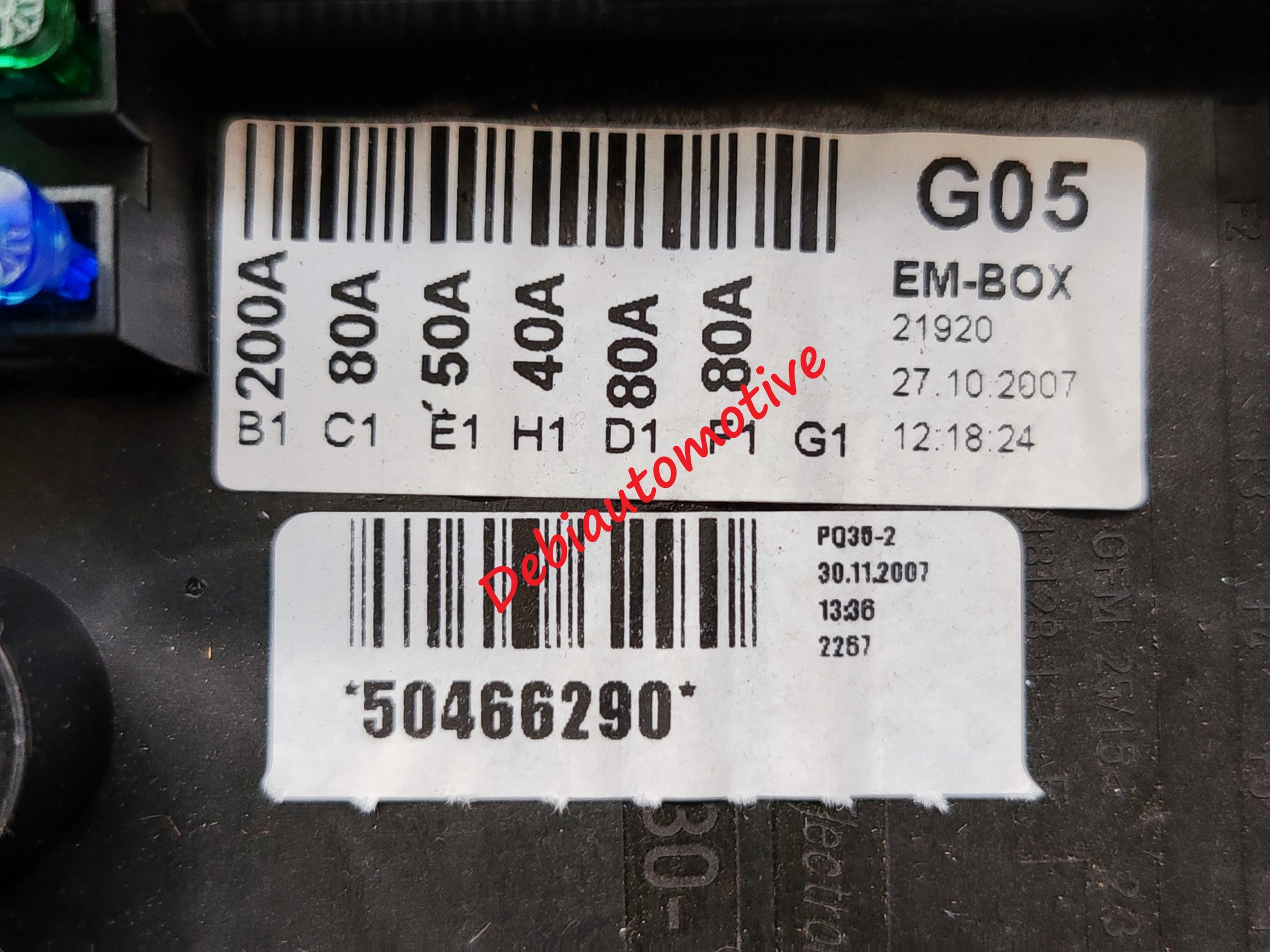 1724078855999.jpg