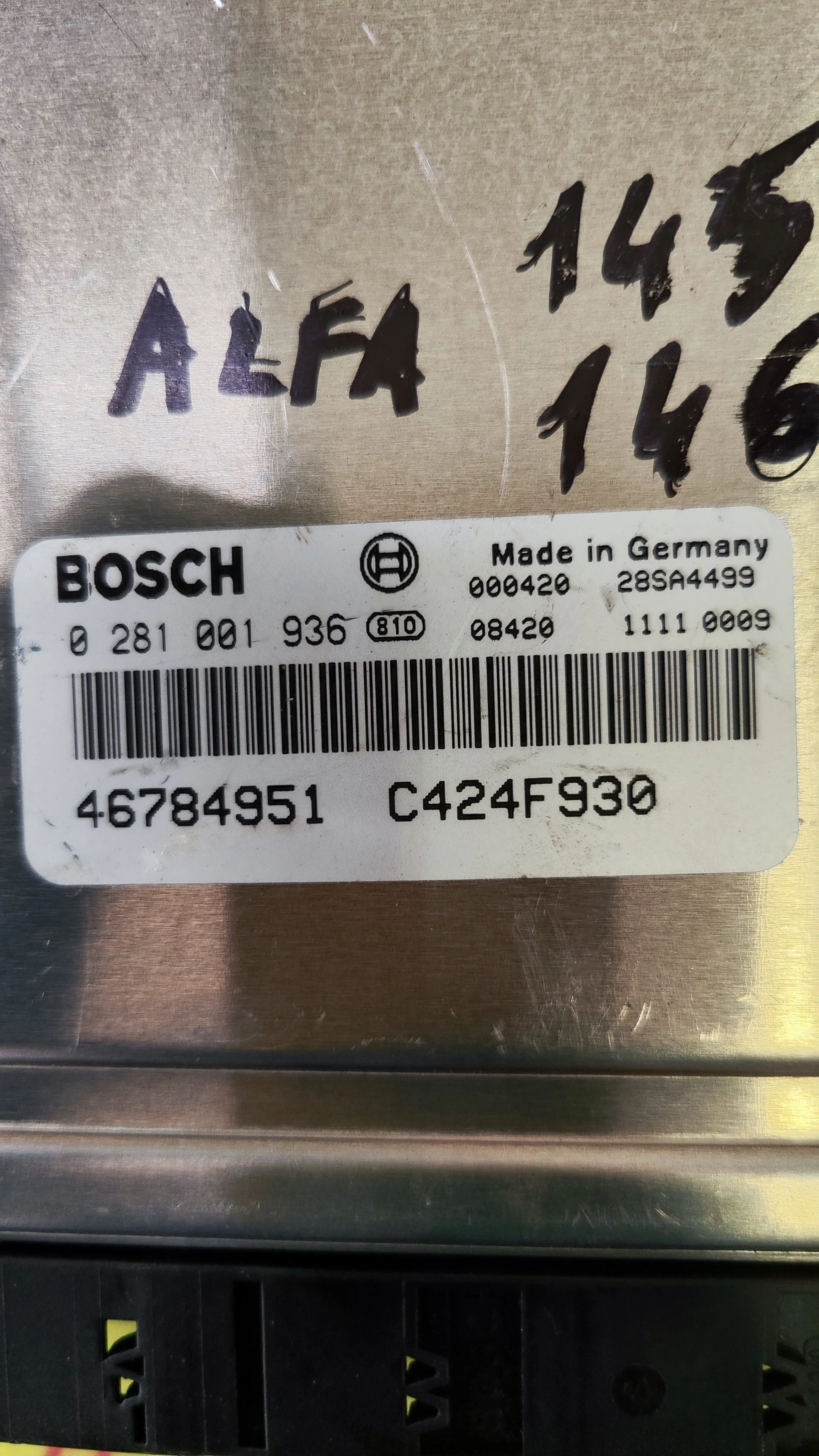 1757665748143.jpg