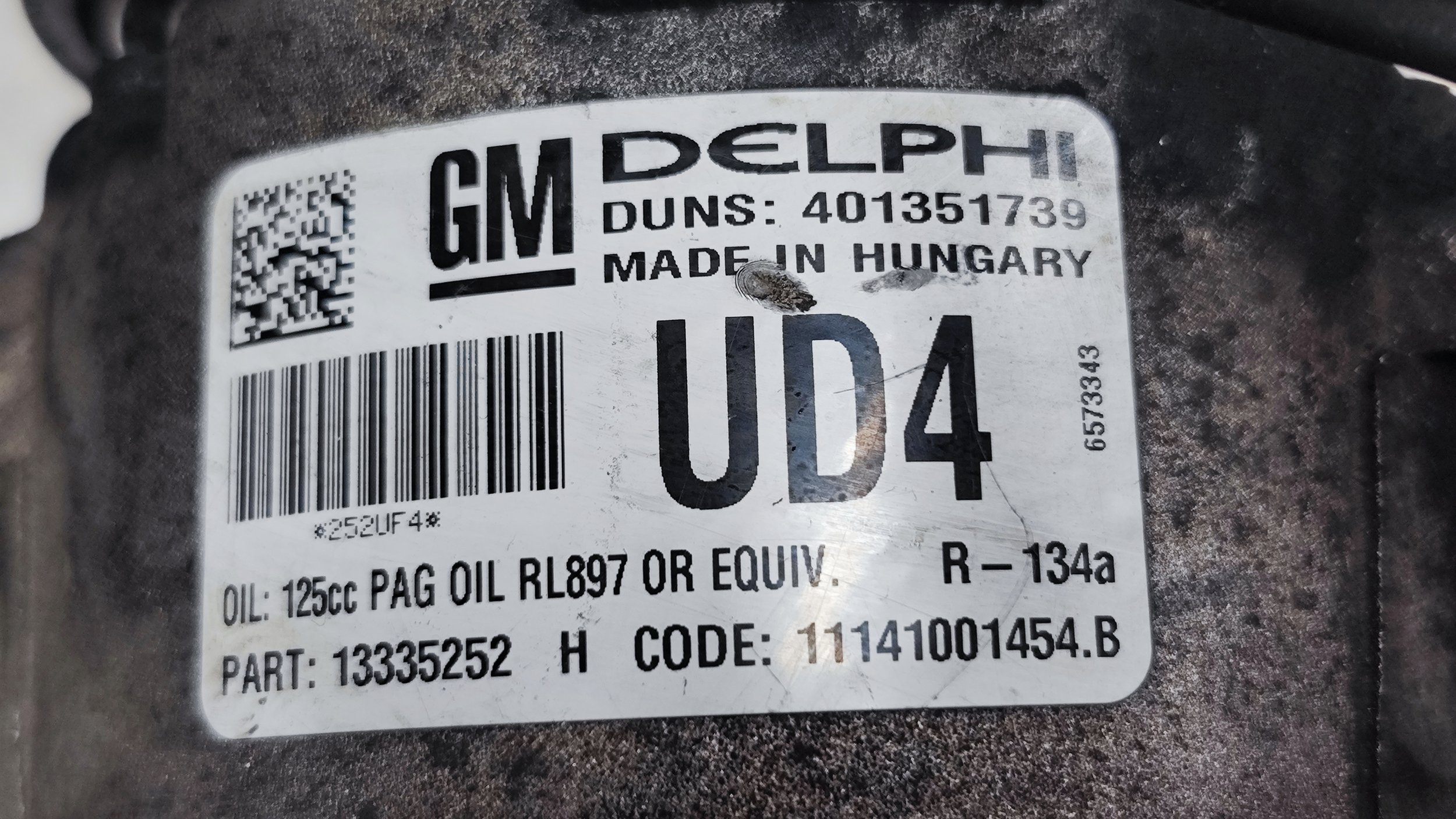 1737103777148.jpg