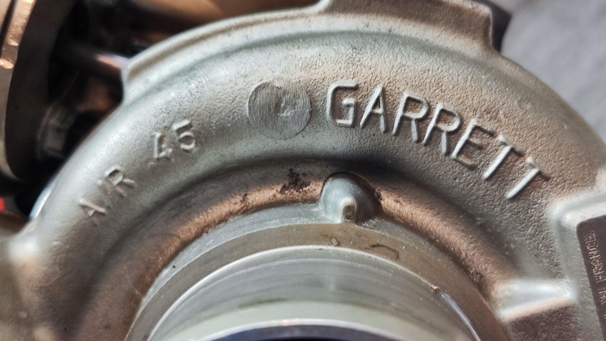 1738311408254.jpg
