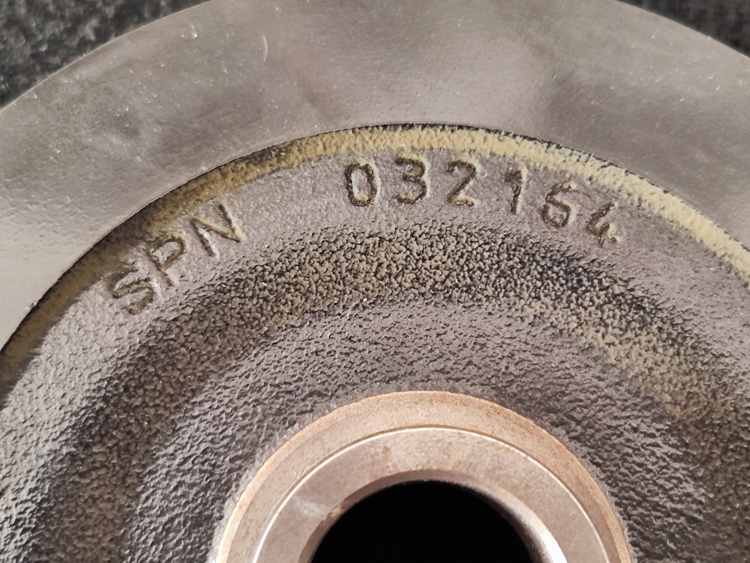 1731489896185.jpg