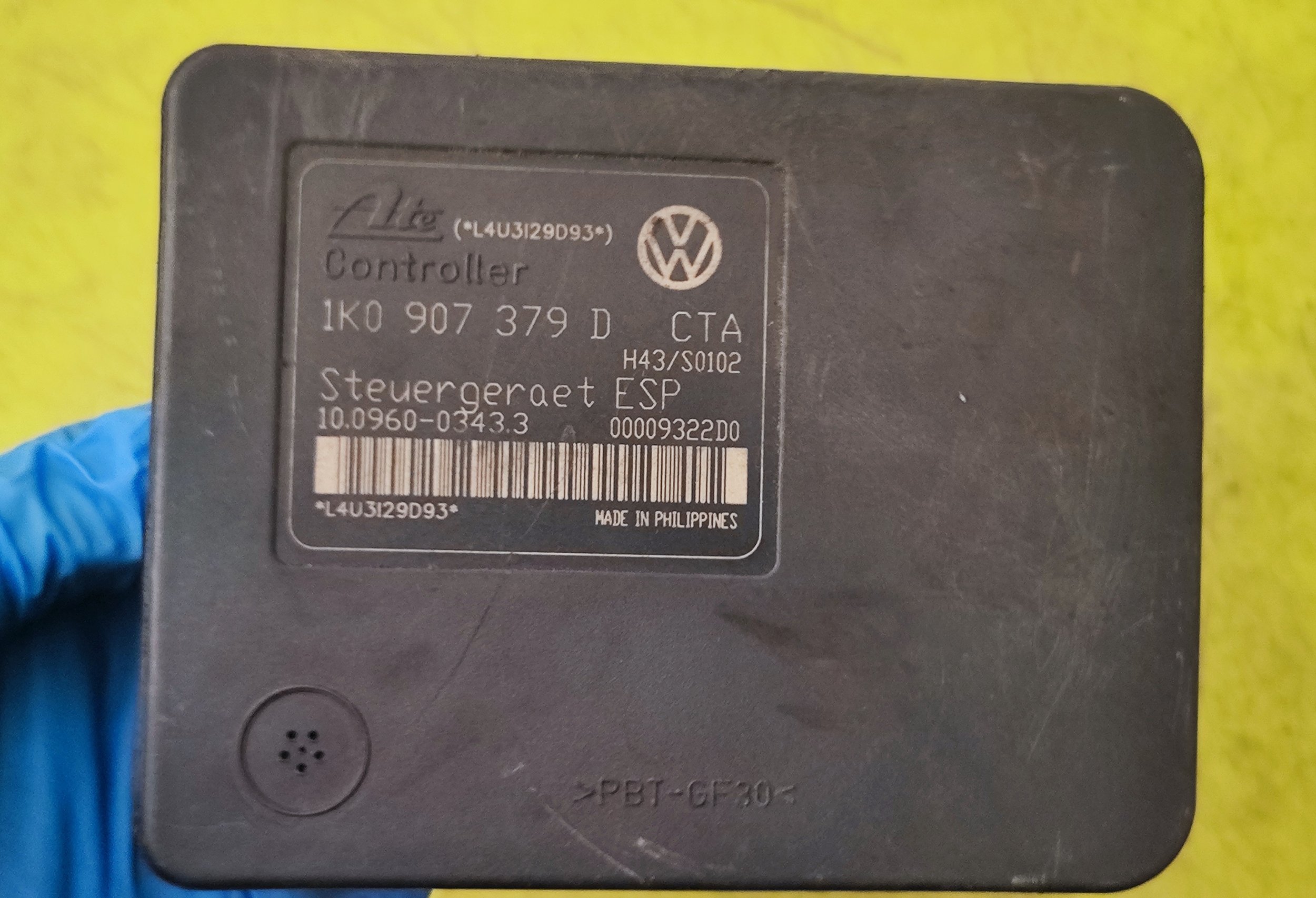 1736933750367.jpg