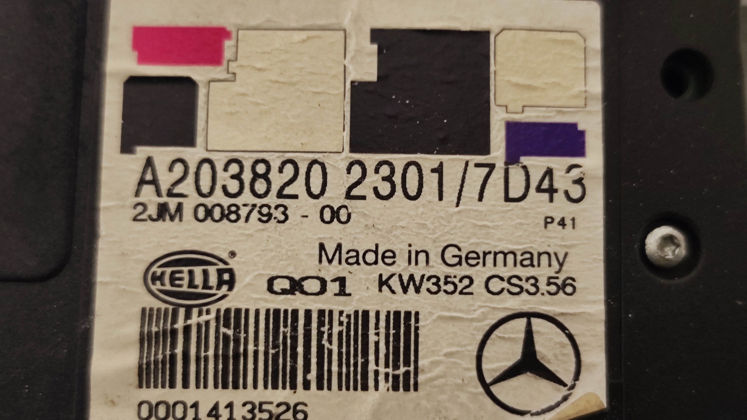 1738693692213.jpg