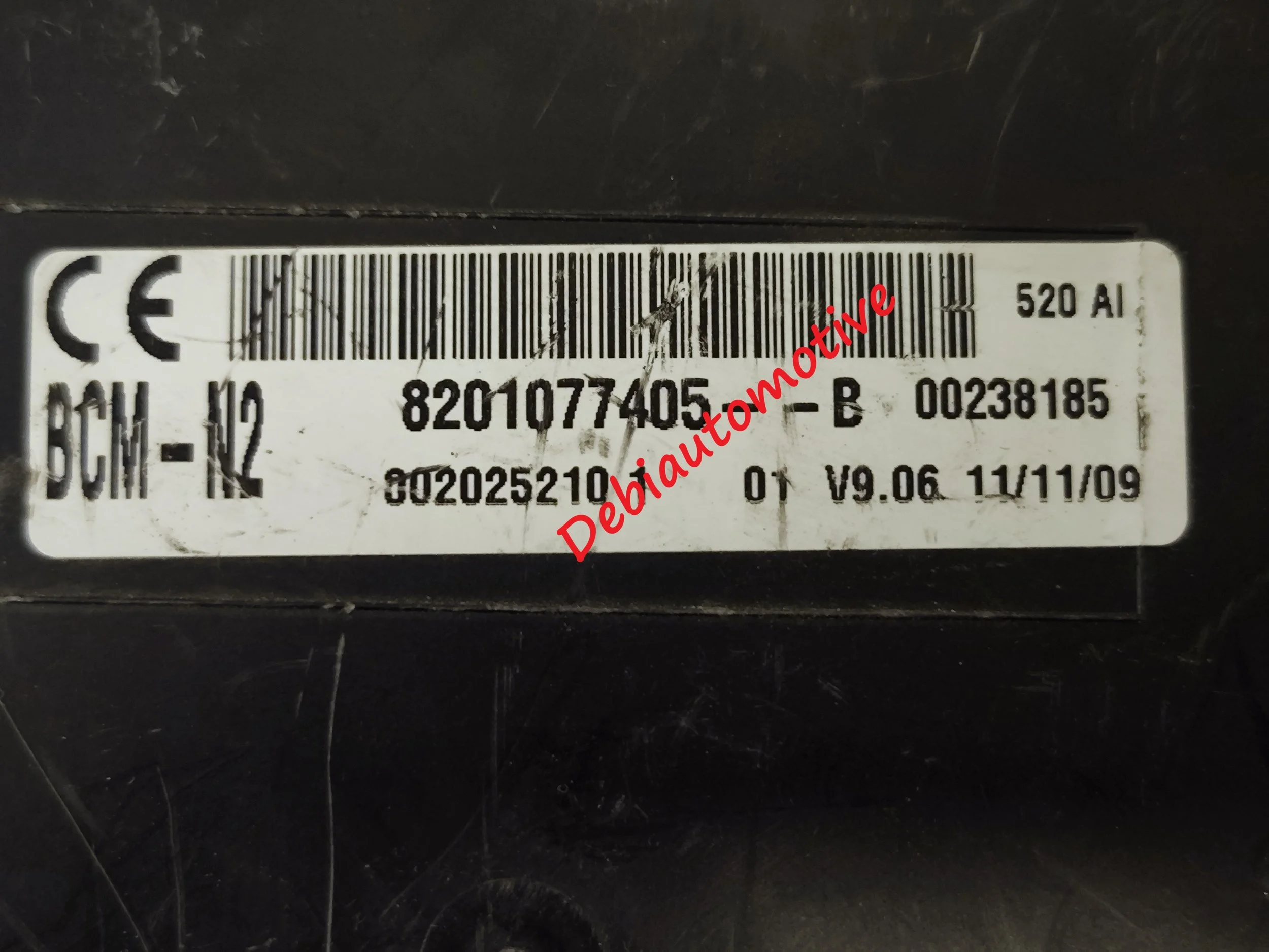 1728313295781.jpg