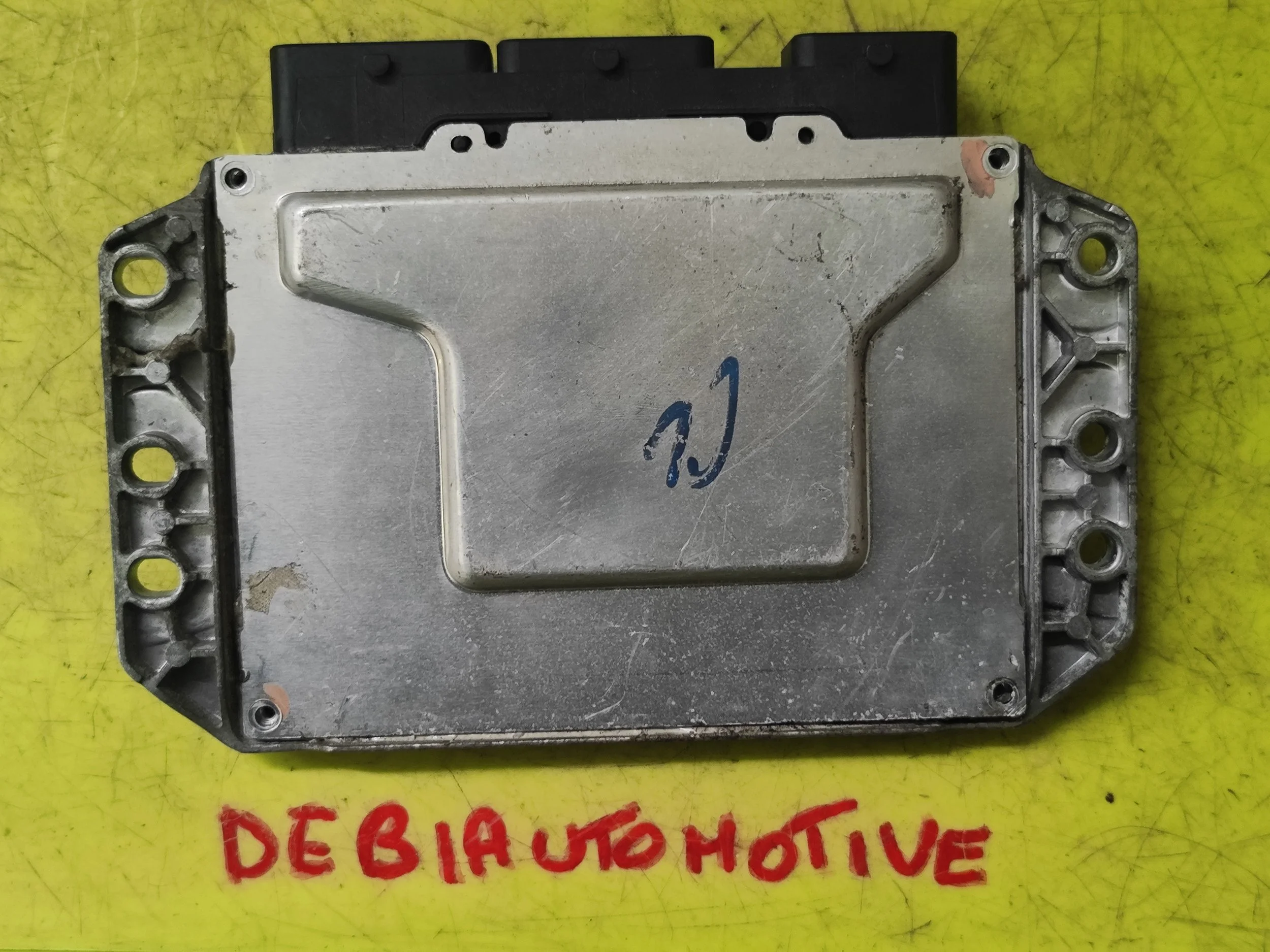 1714467419165.jpg