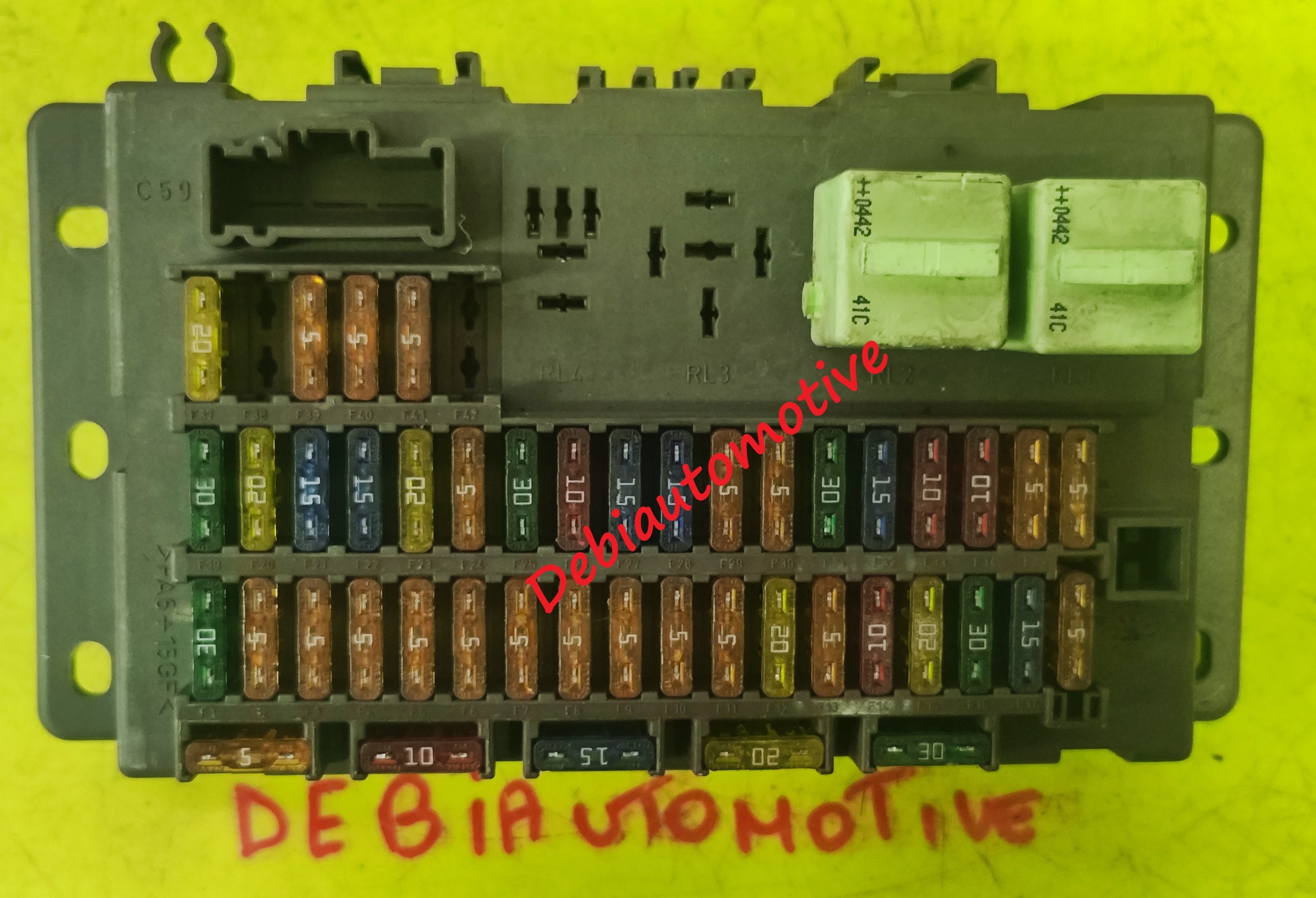 1717690855276.jpg