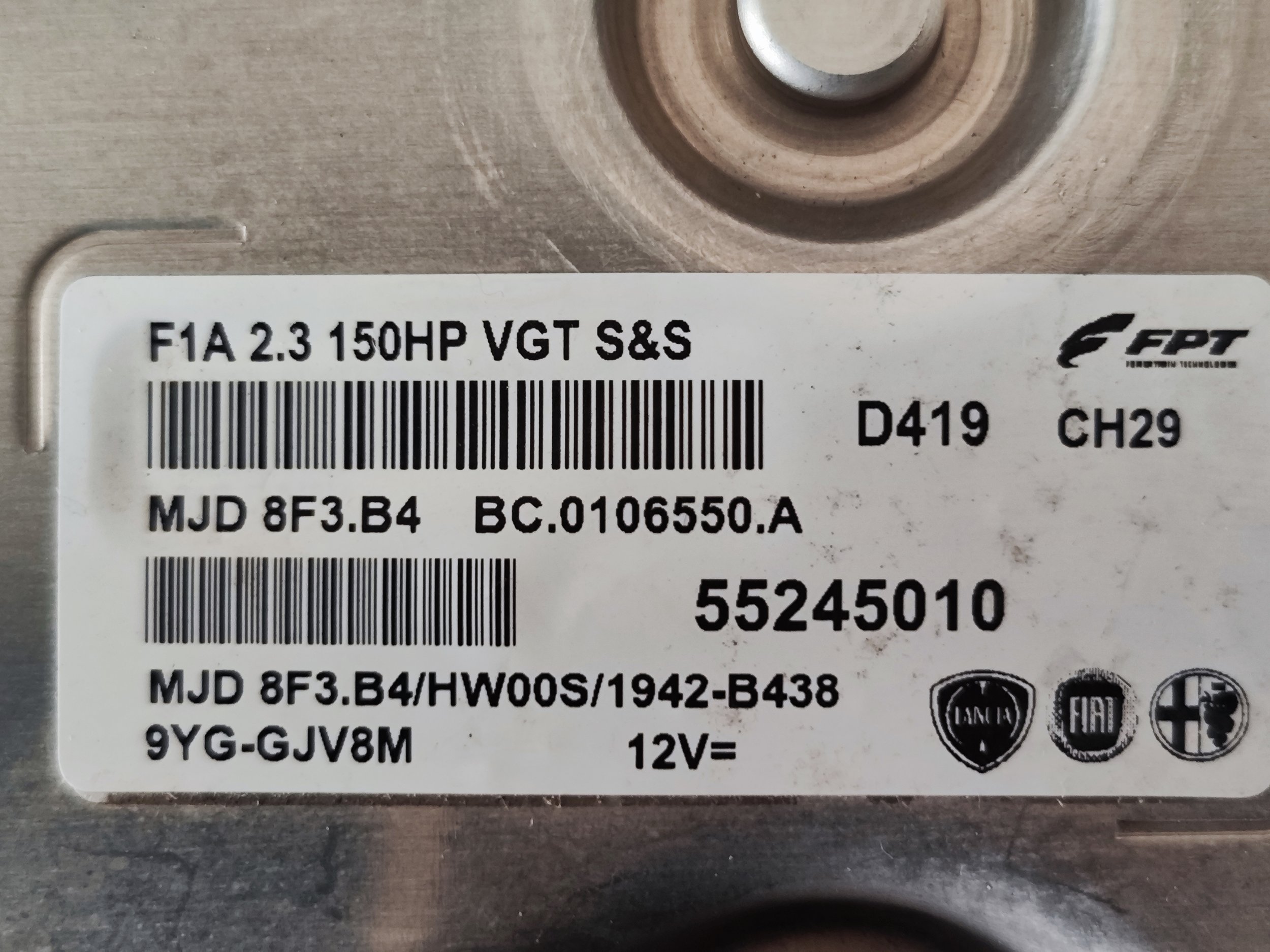1731405691996.jpg