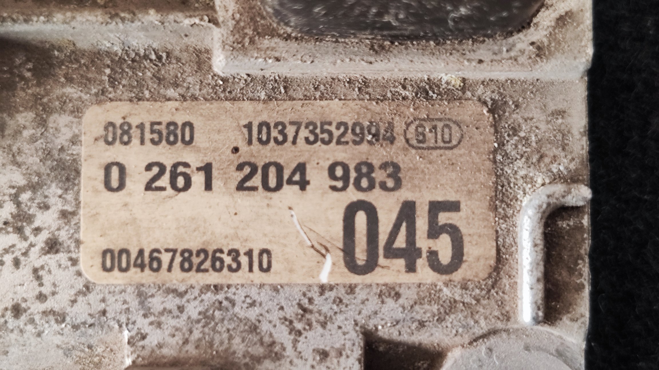 1738747704588.jpg