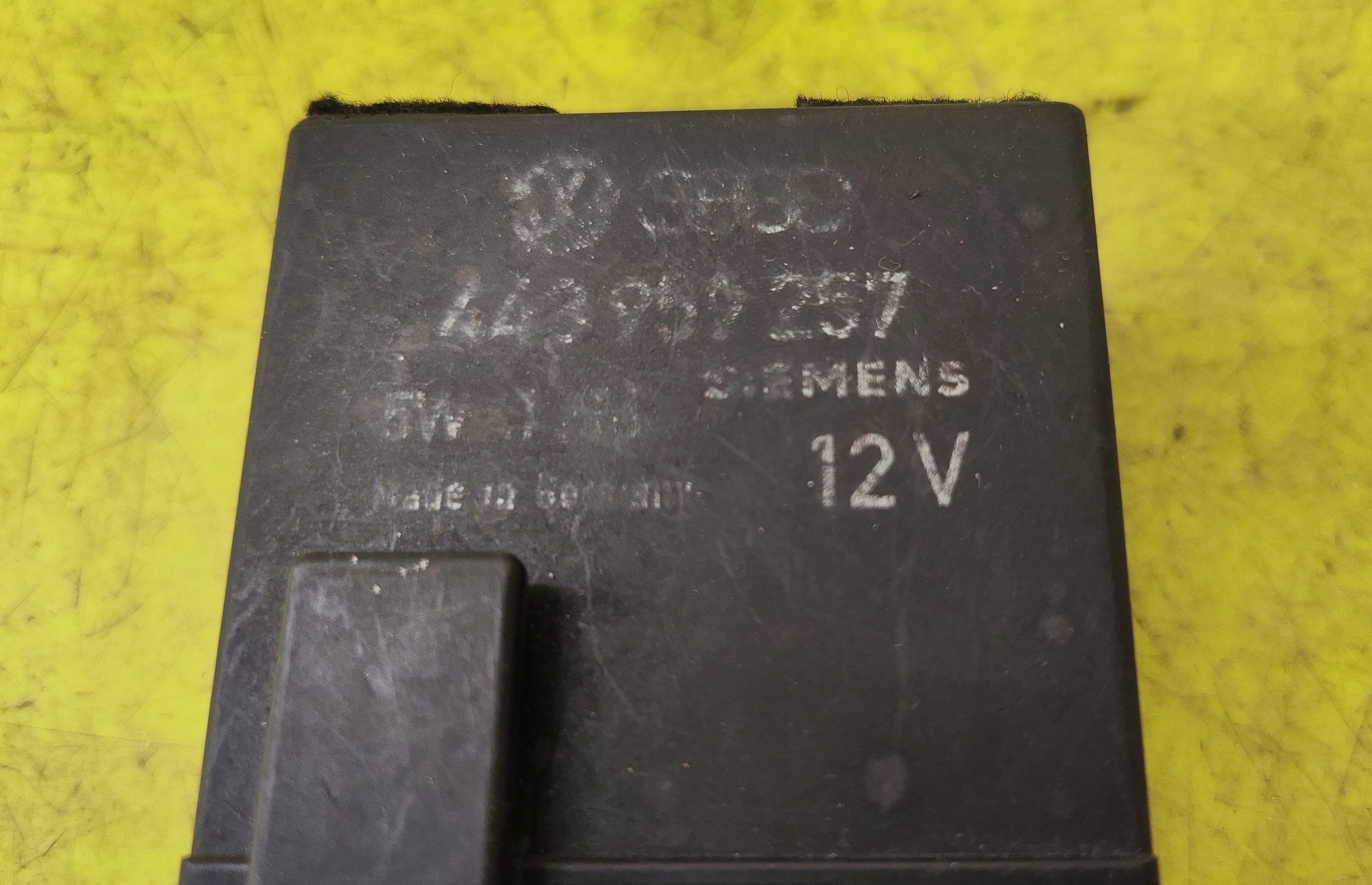 1740129461029.jpg