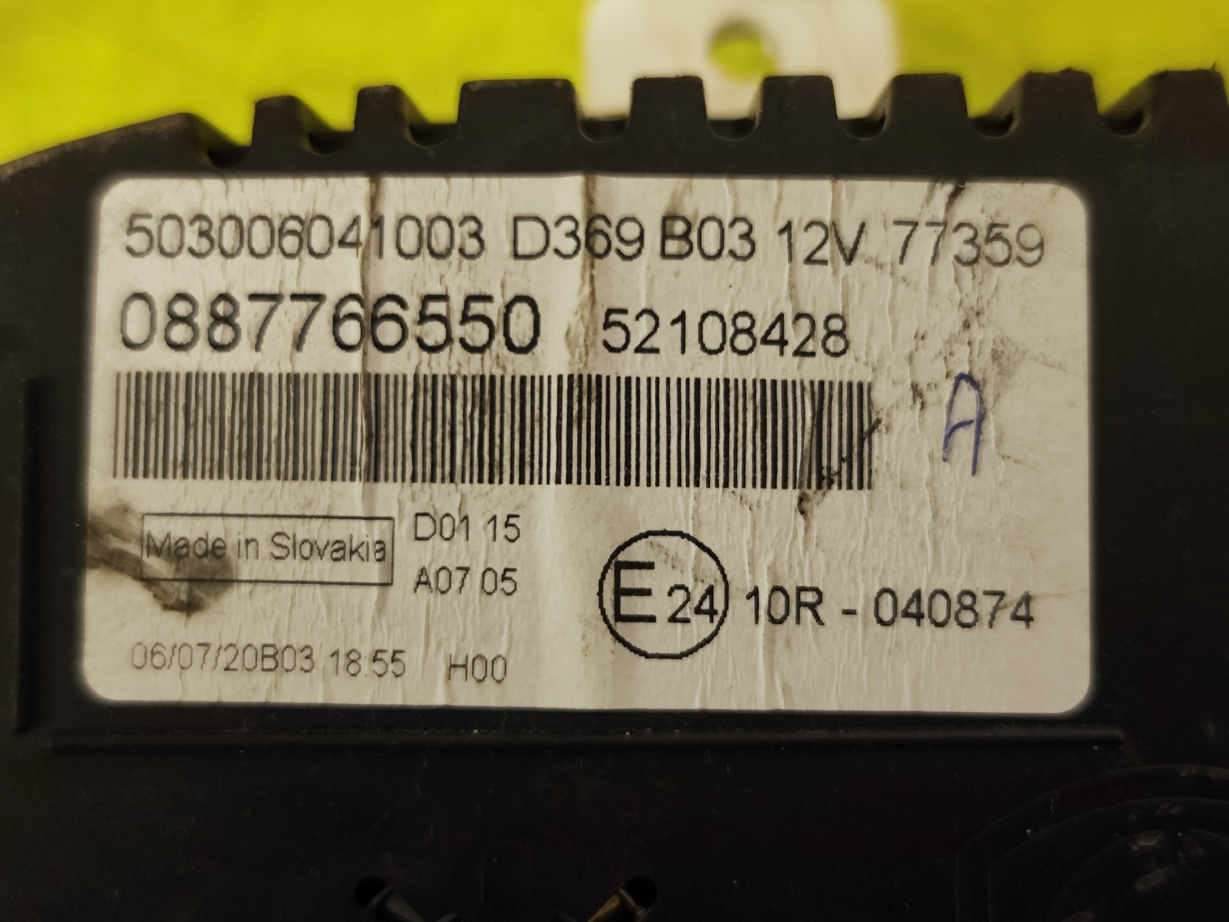 1732642177437.jpg