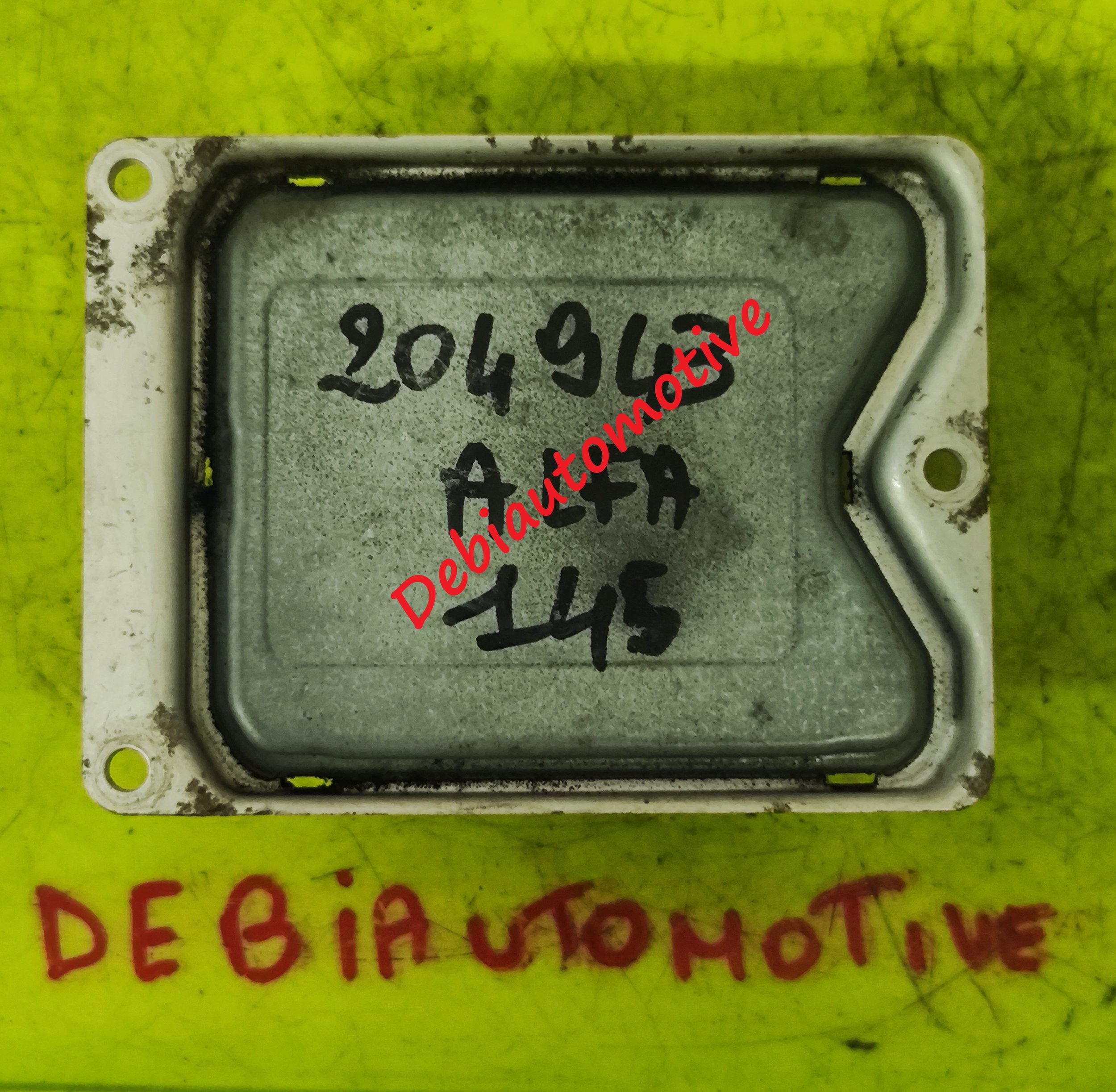 1728378568375.jpg