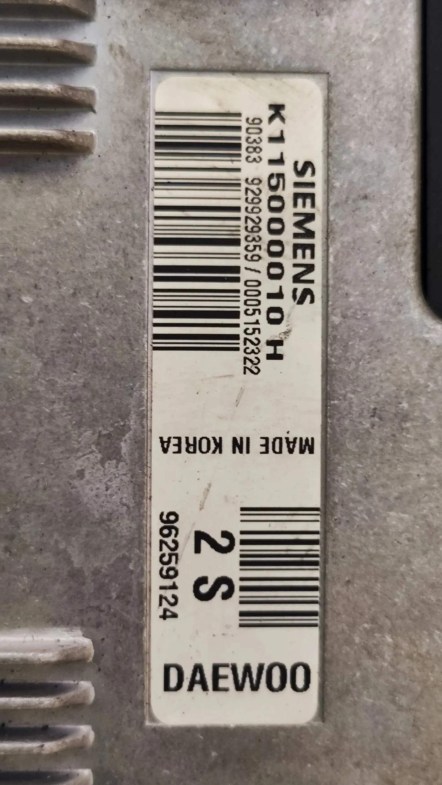 1758635229196.jpg