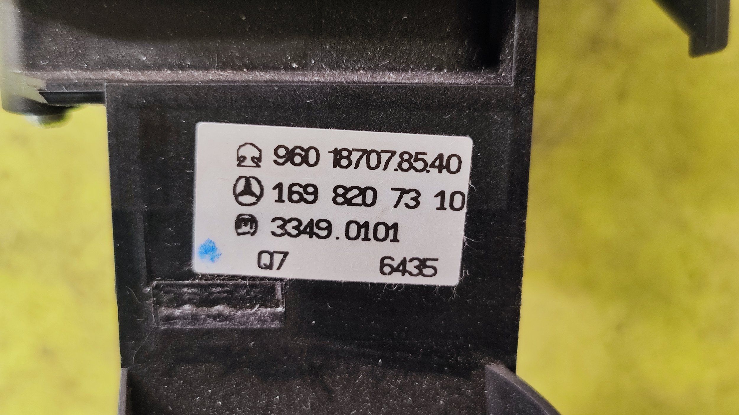 1745393870347.jpg