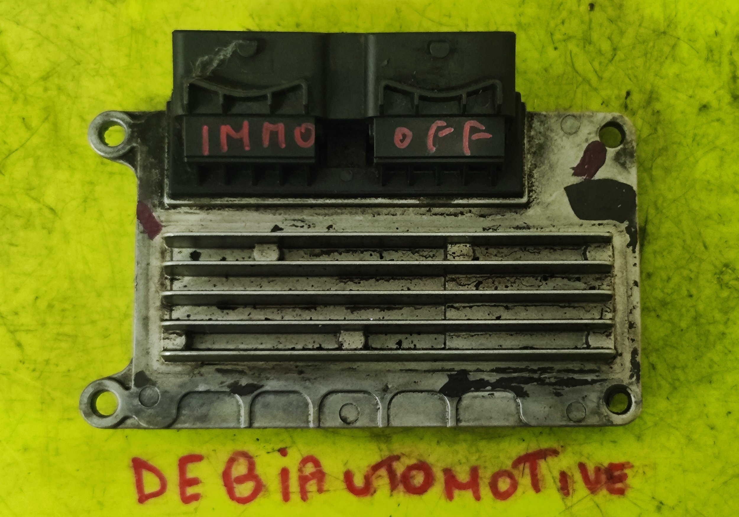 1739198266398.jpg
