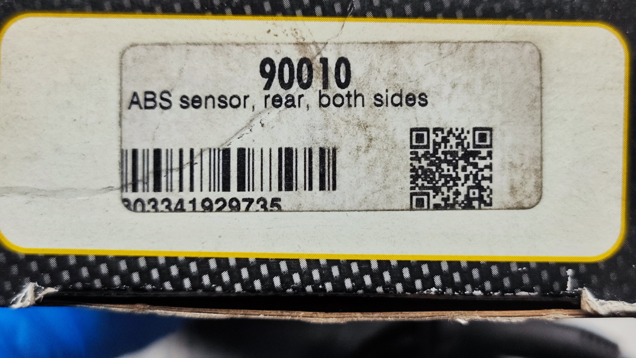 1735814218940.jpg