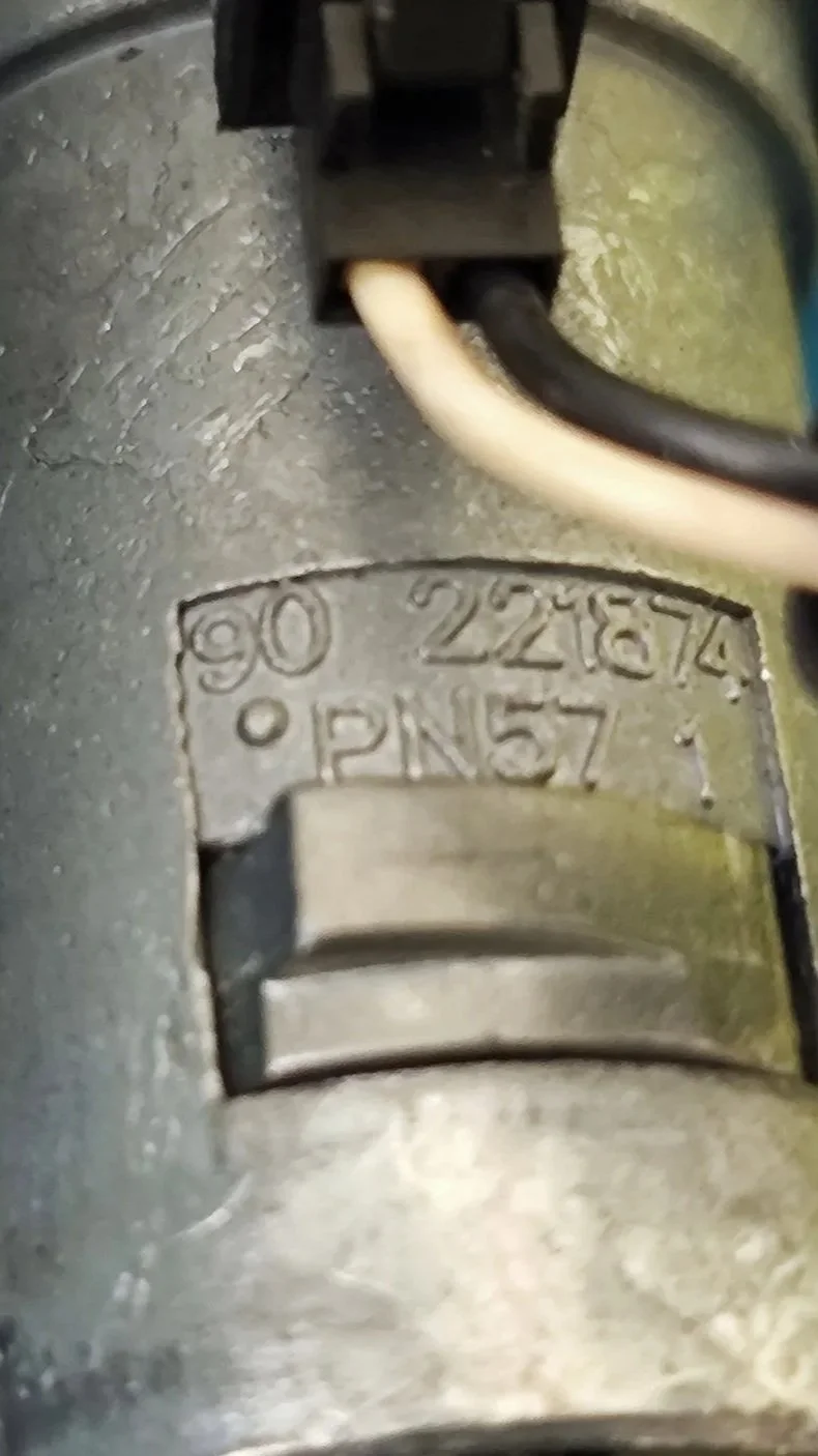 1758635229240.jpg