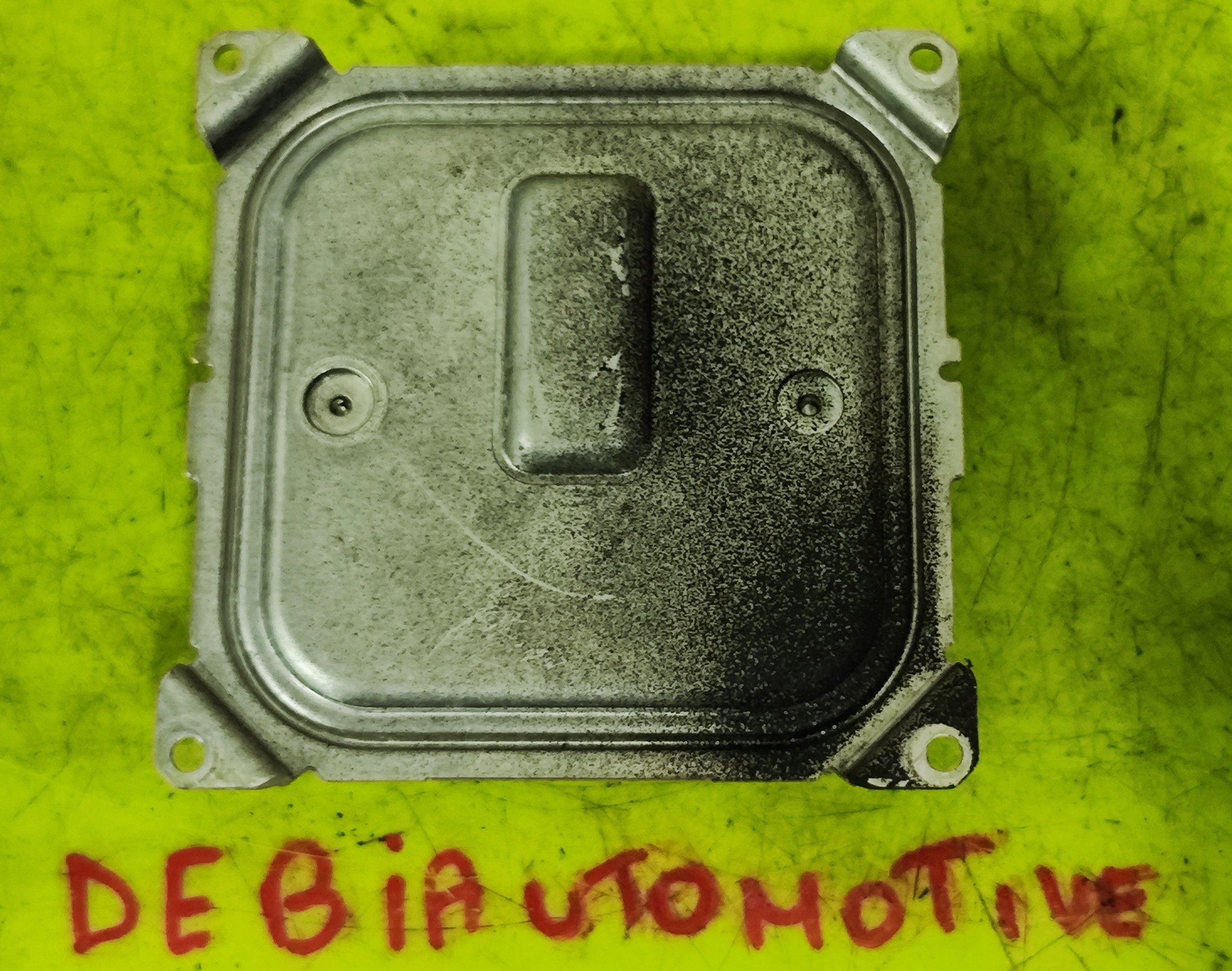 1736960940244.jpg