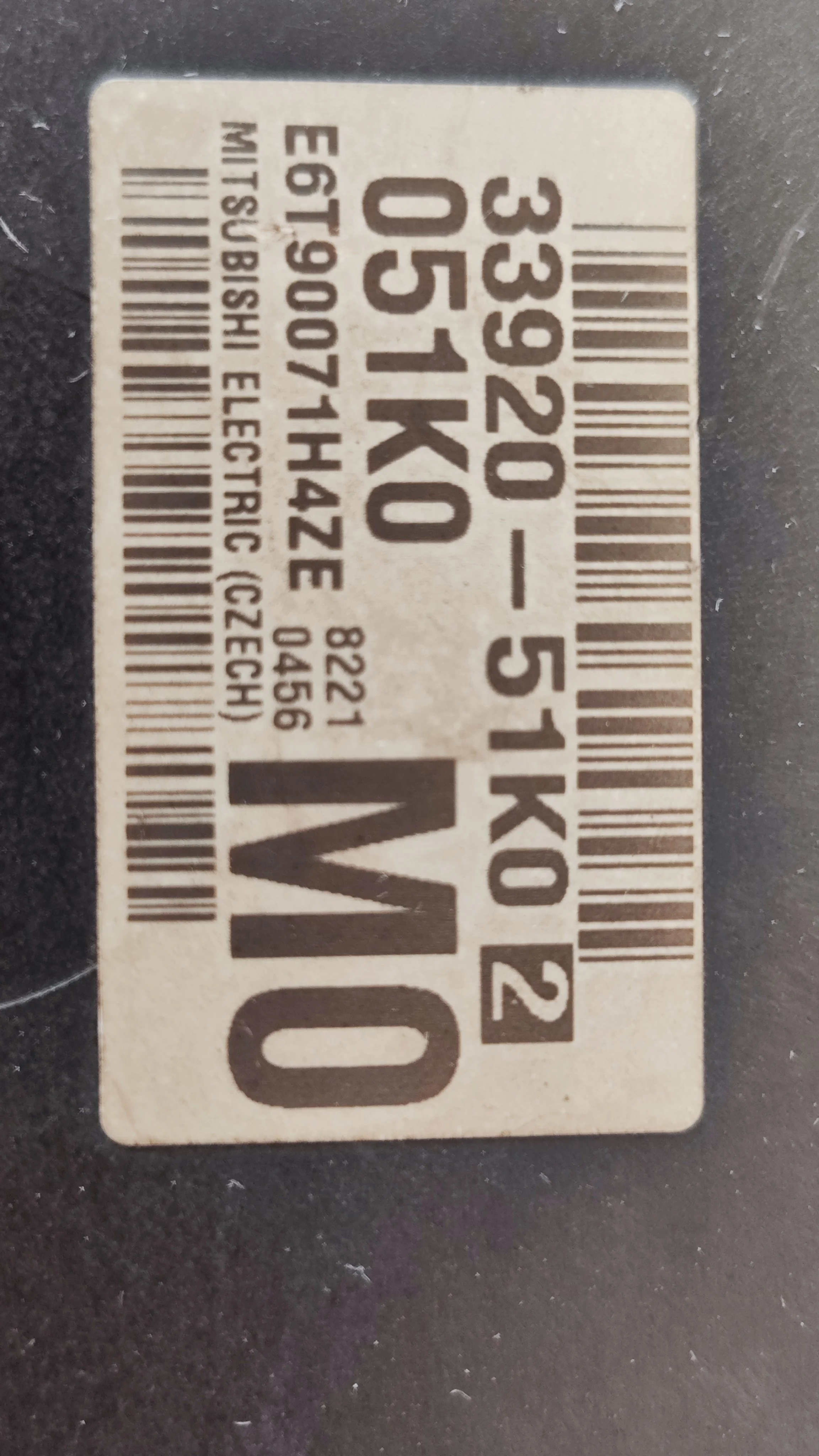 1759394675878.jpg