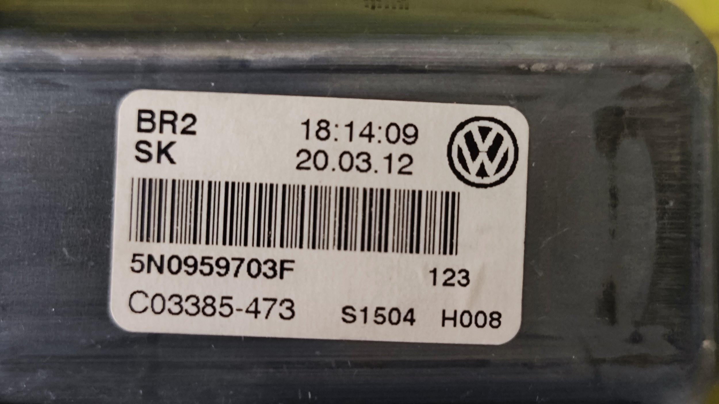 1745336937221.jpg