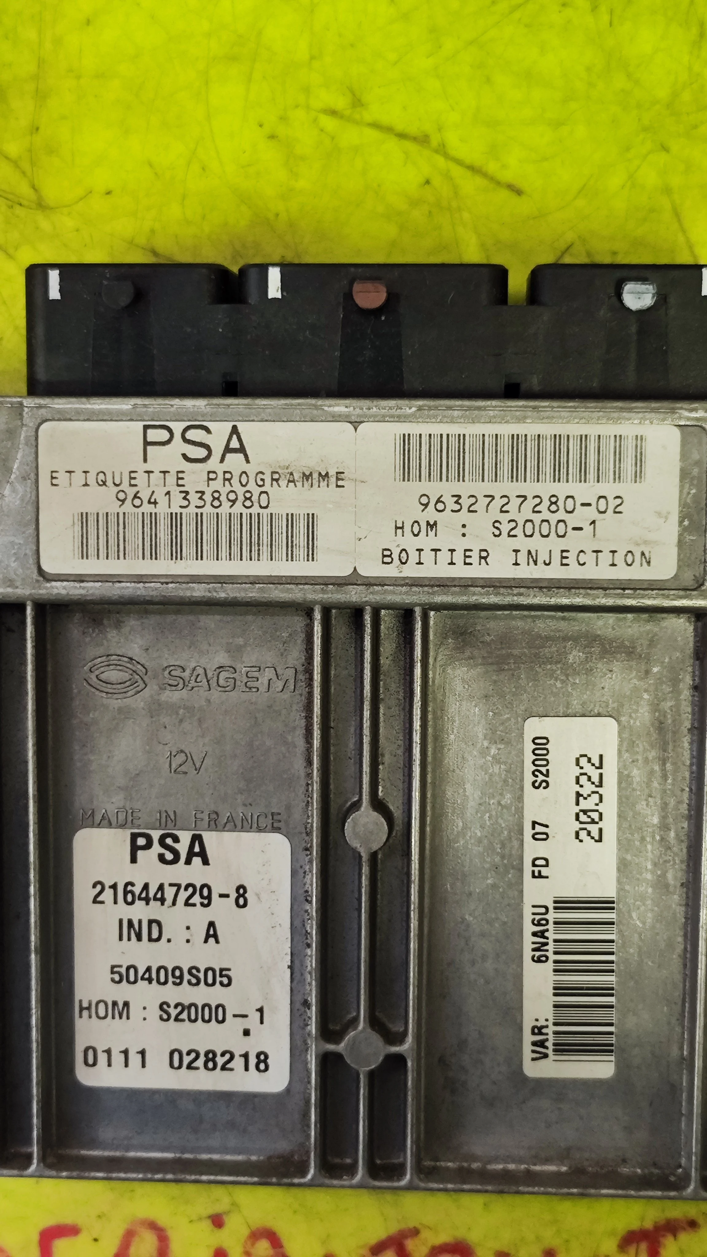 1758878863153.jpg