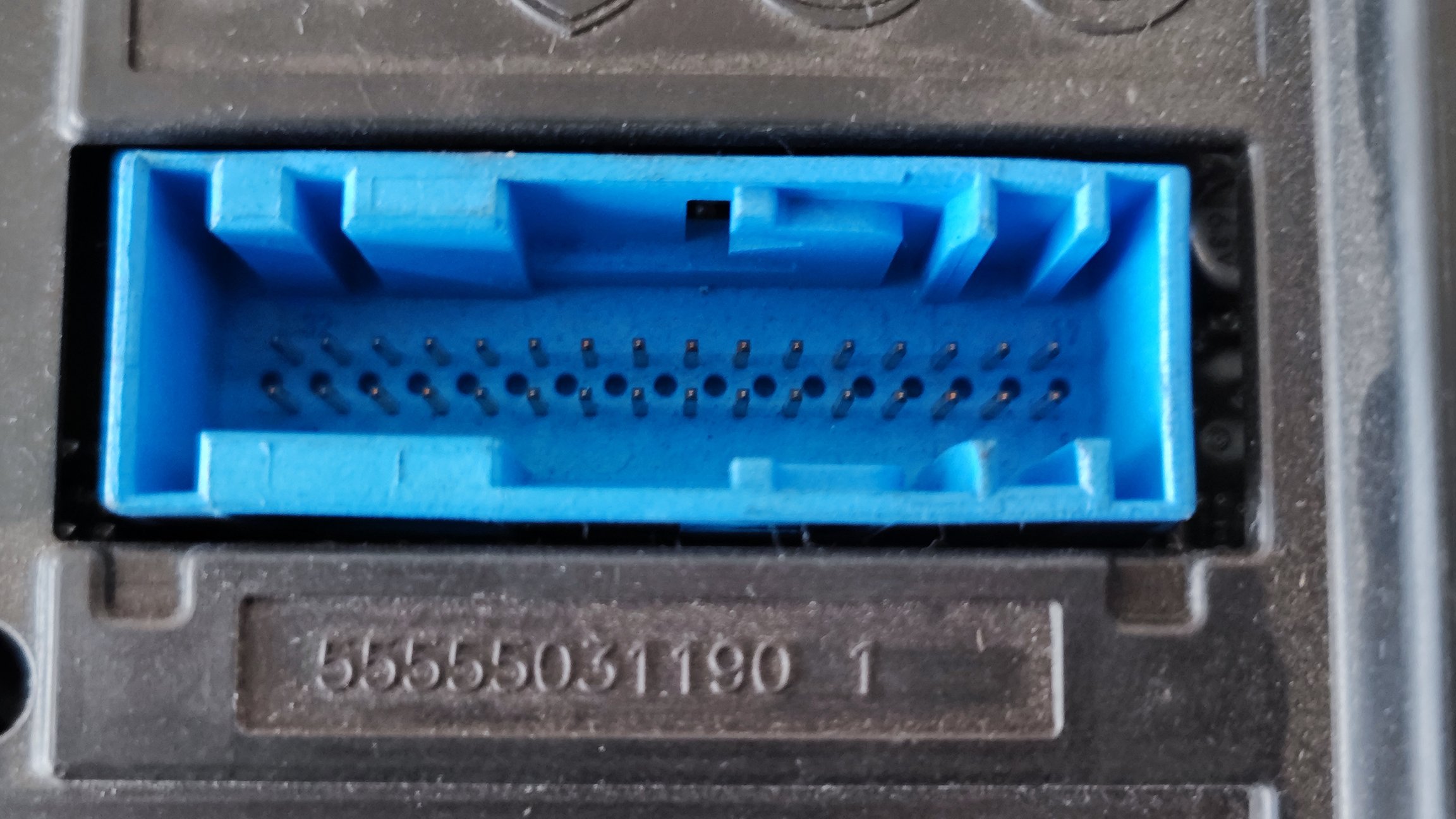 1747207149120.jpg