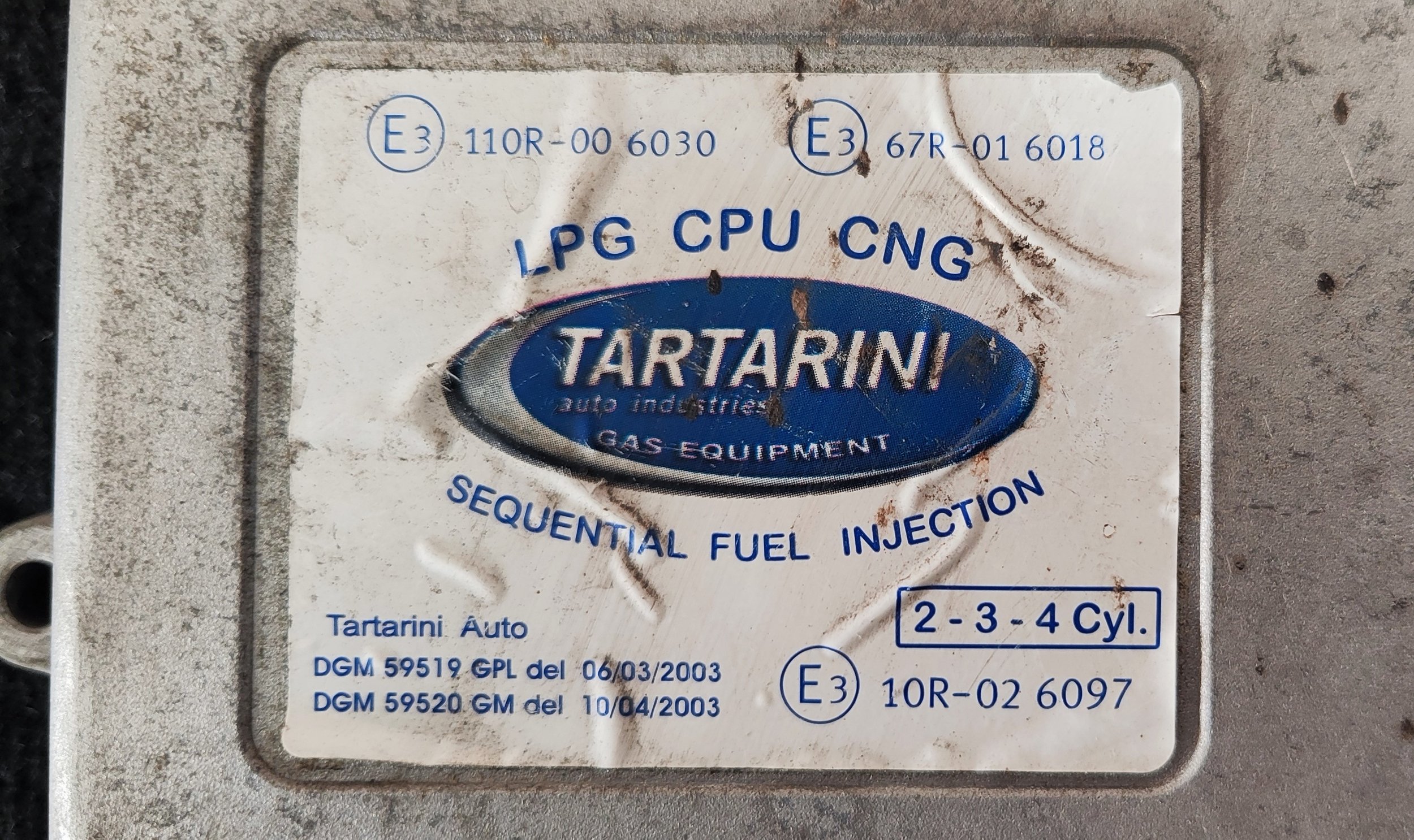 1733912139673.jpg