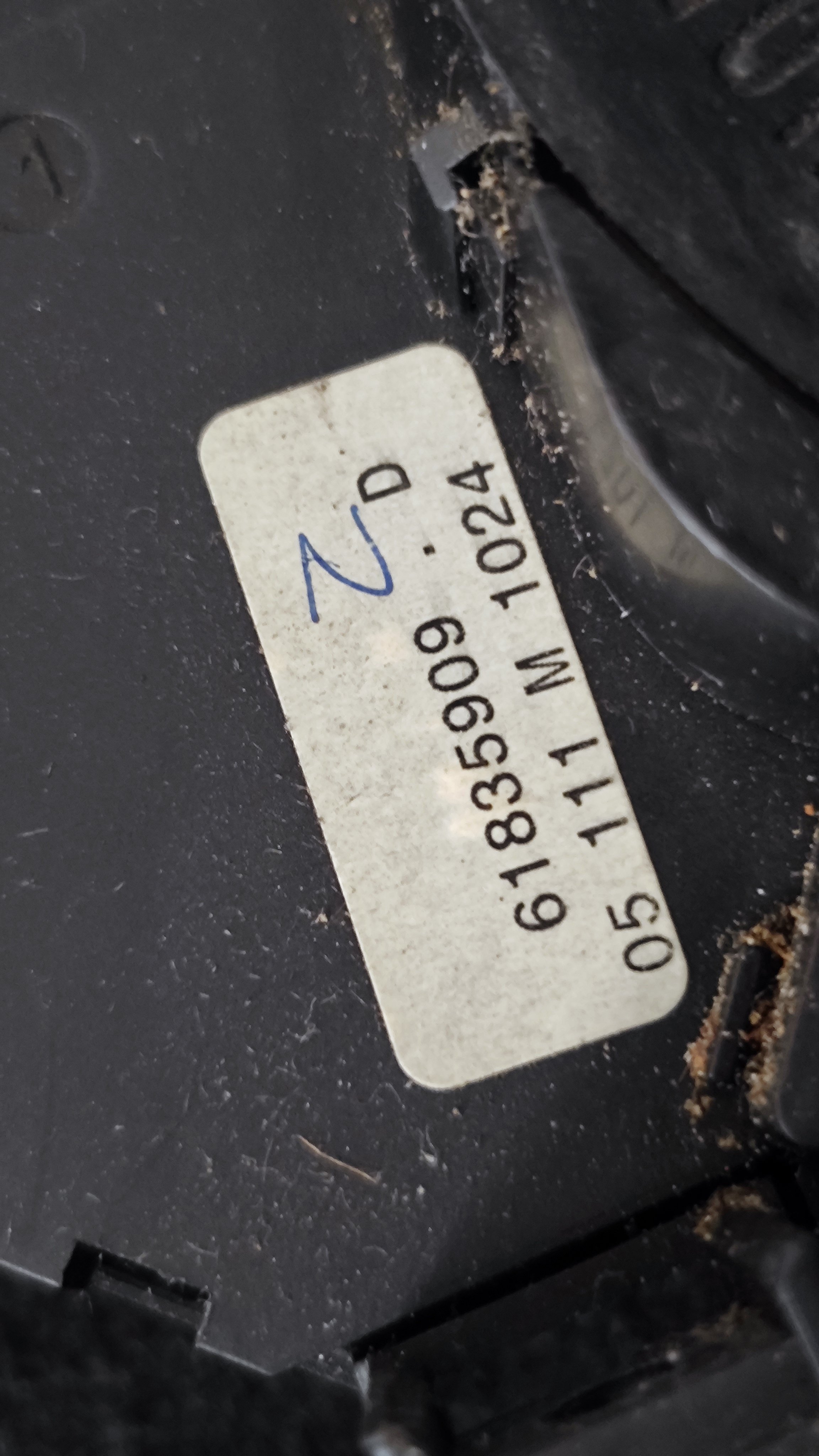1739960369357.jpg