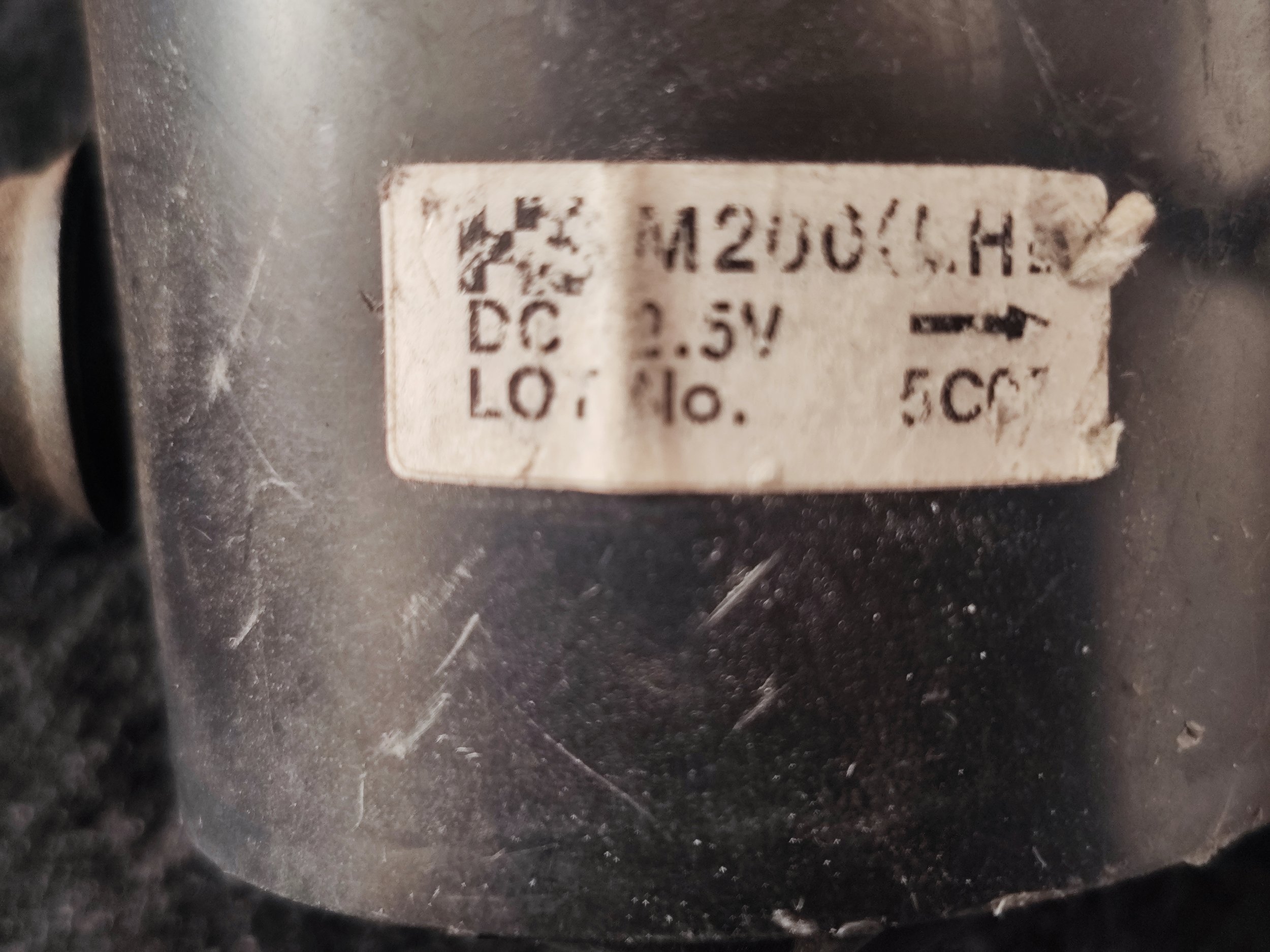 1733218759024.jpg