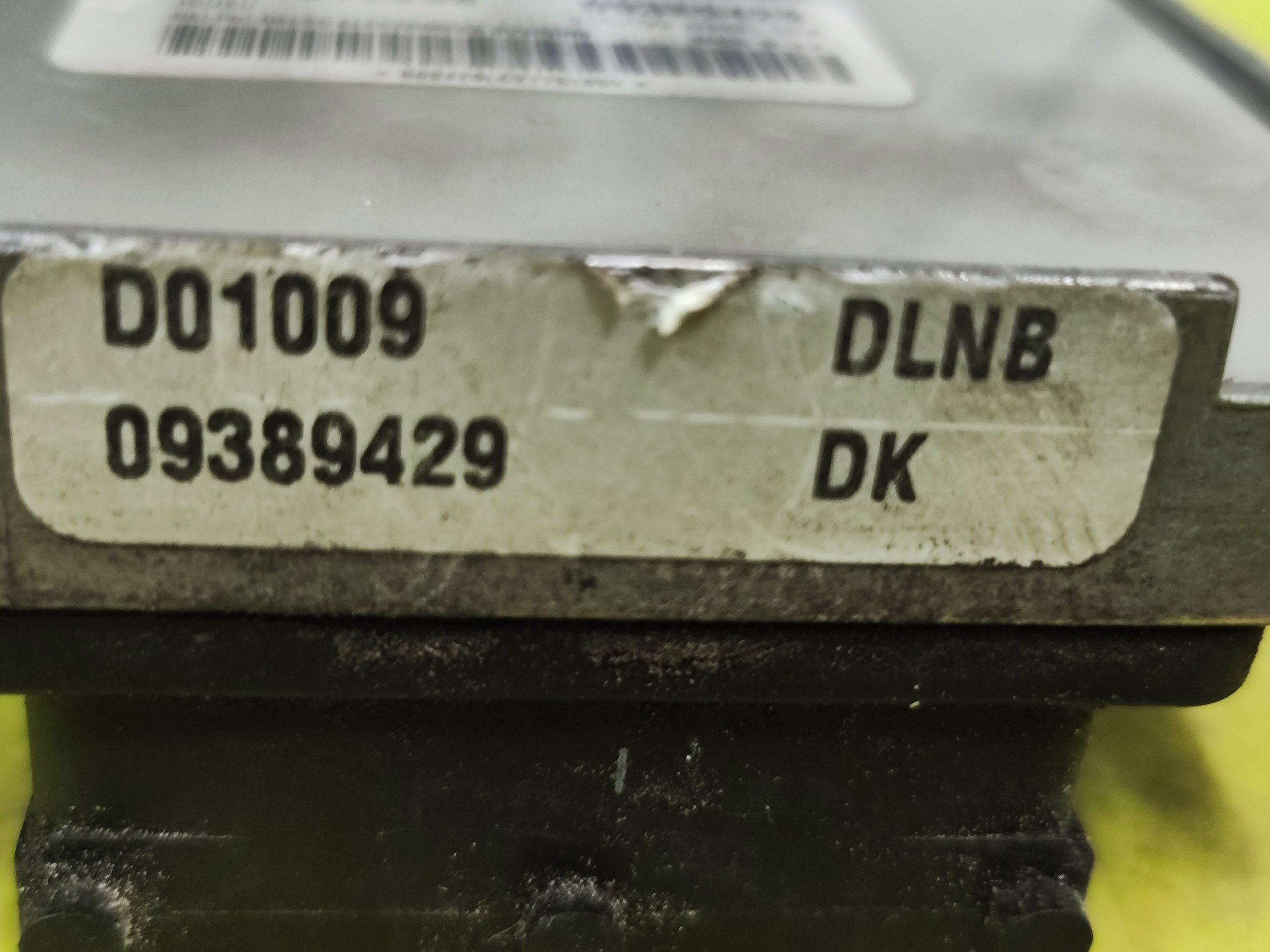 1733162581308.jpg