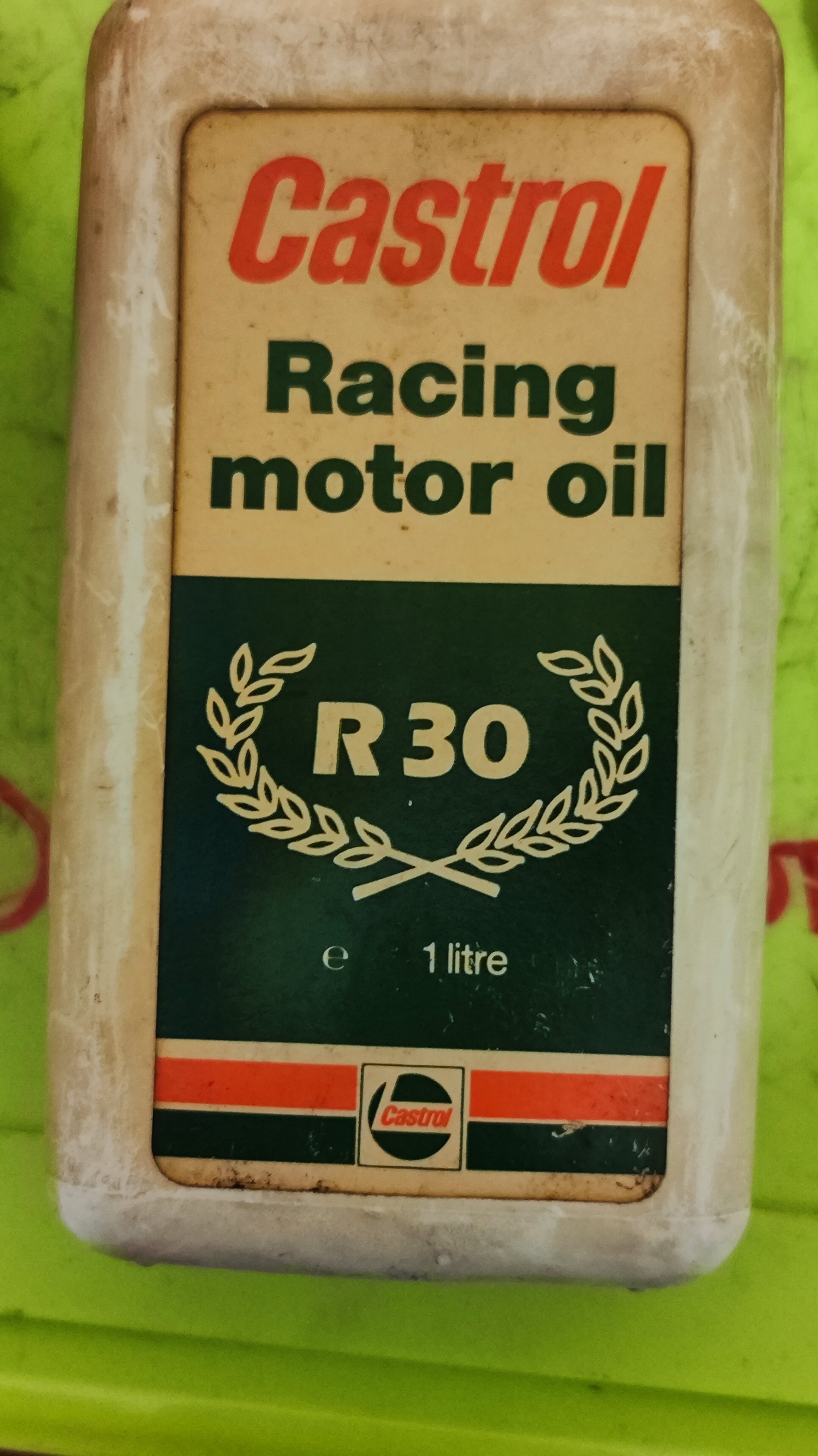 1737563118772.jpg