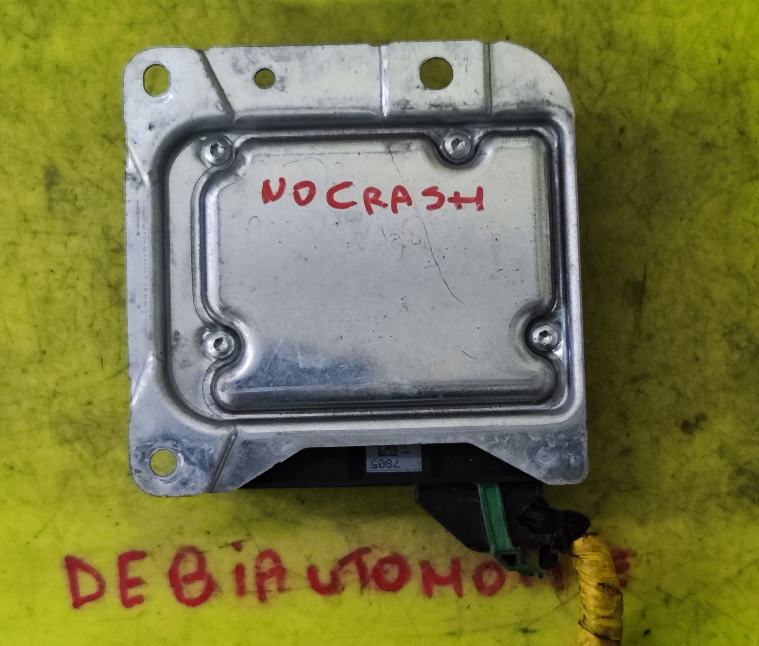 1744183743301.jpg