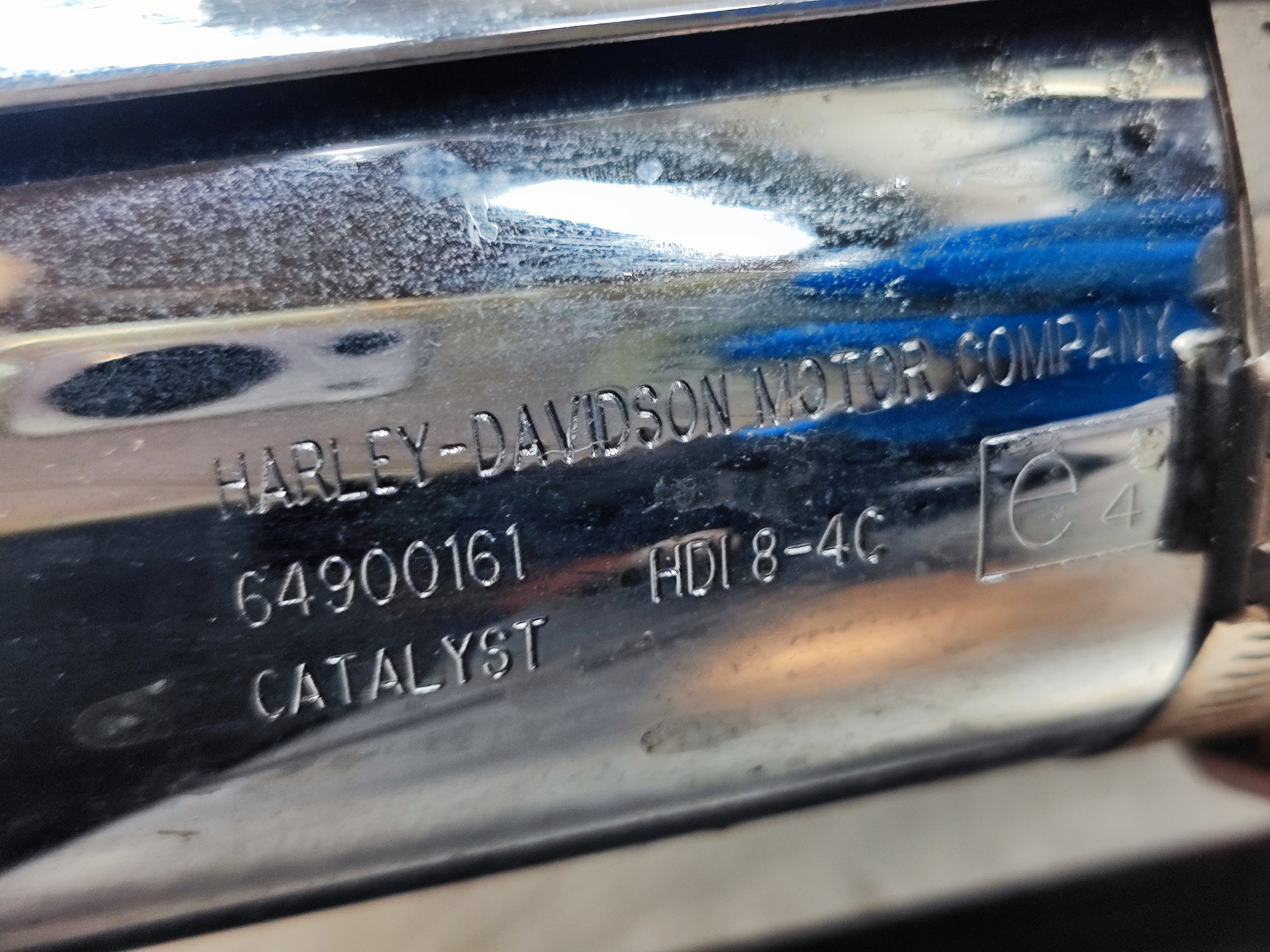 1729841509303.jpg