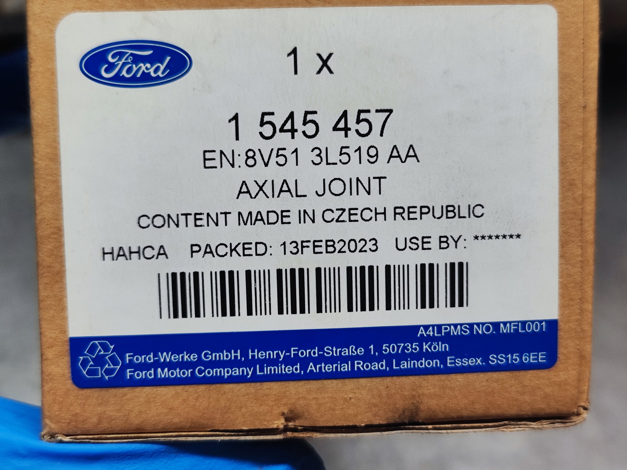 1730106086861.jpg