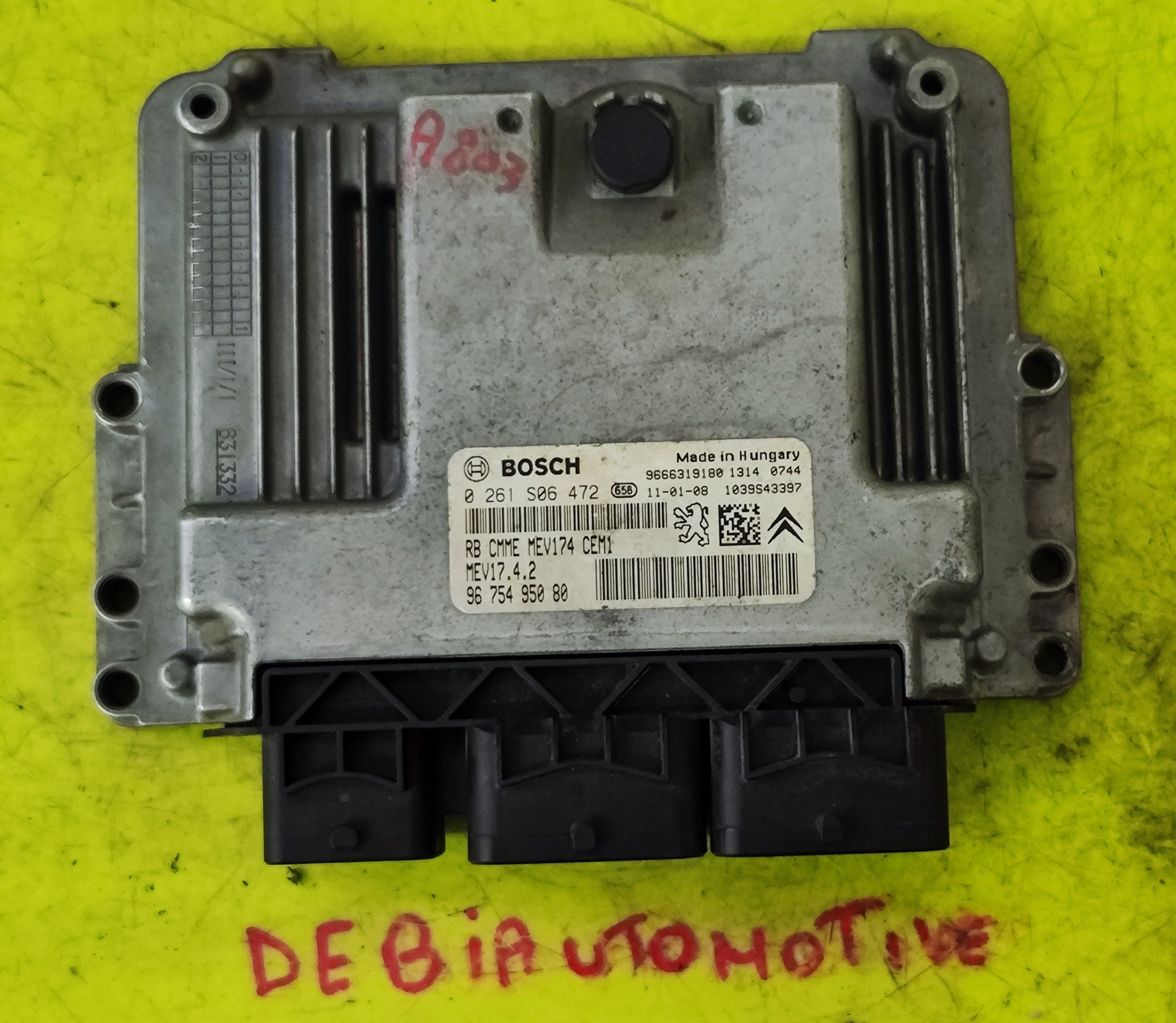1746199200811.jpg