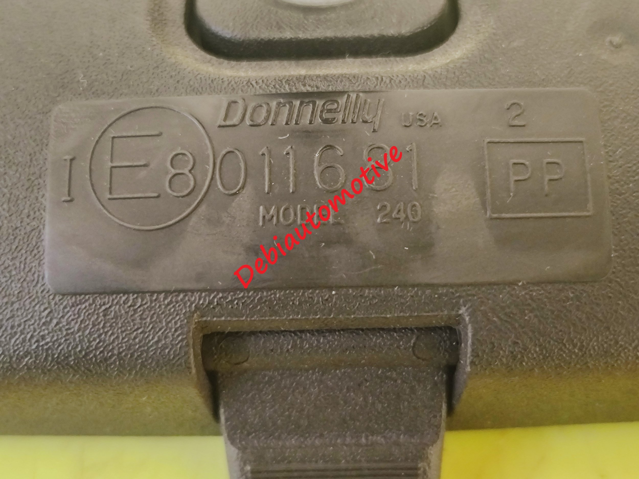 1727714341539.jpg