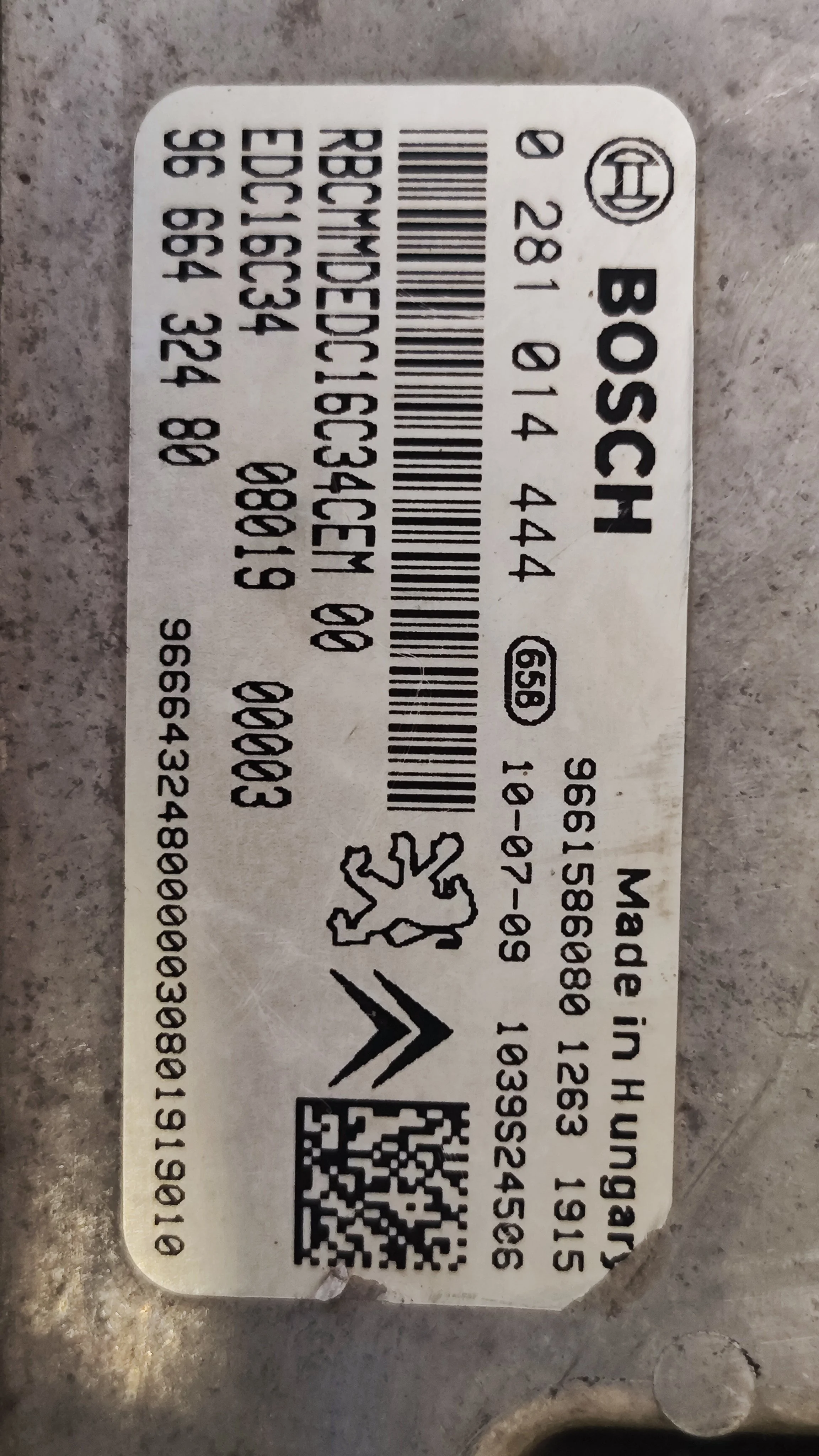 1759850901078.jpg