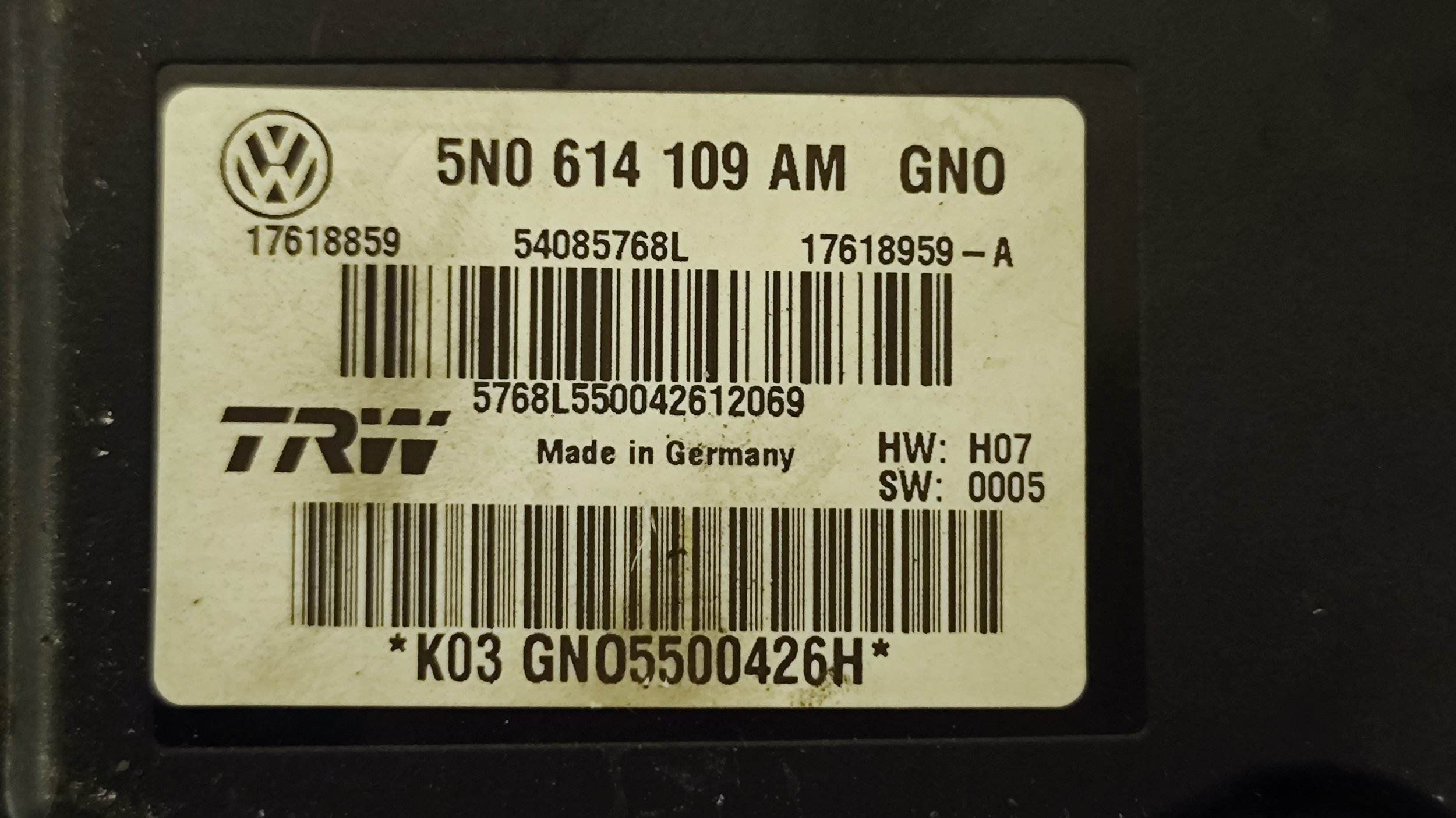1740422170077.jpg